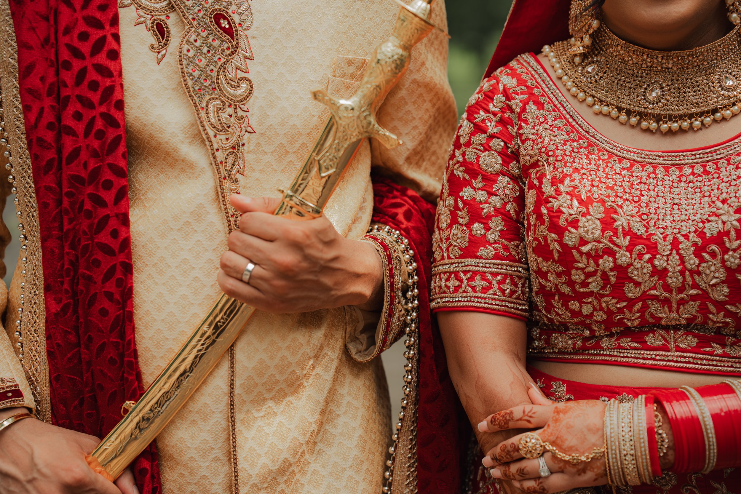 AmmanSurajPortraits-65.jpg