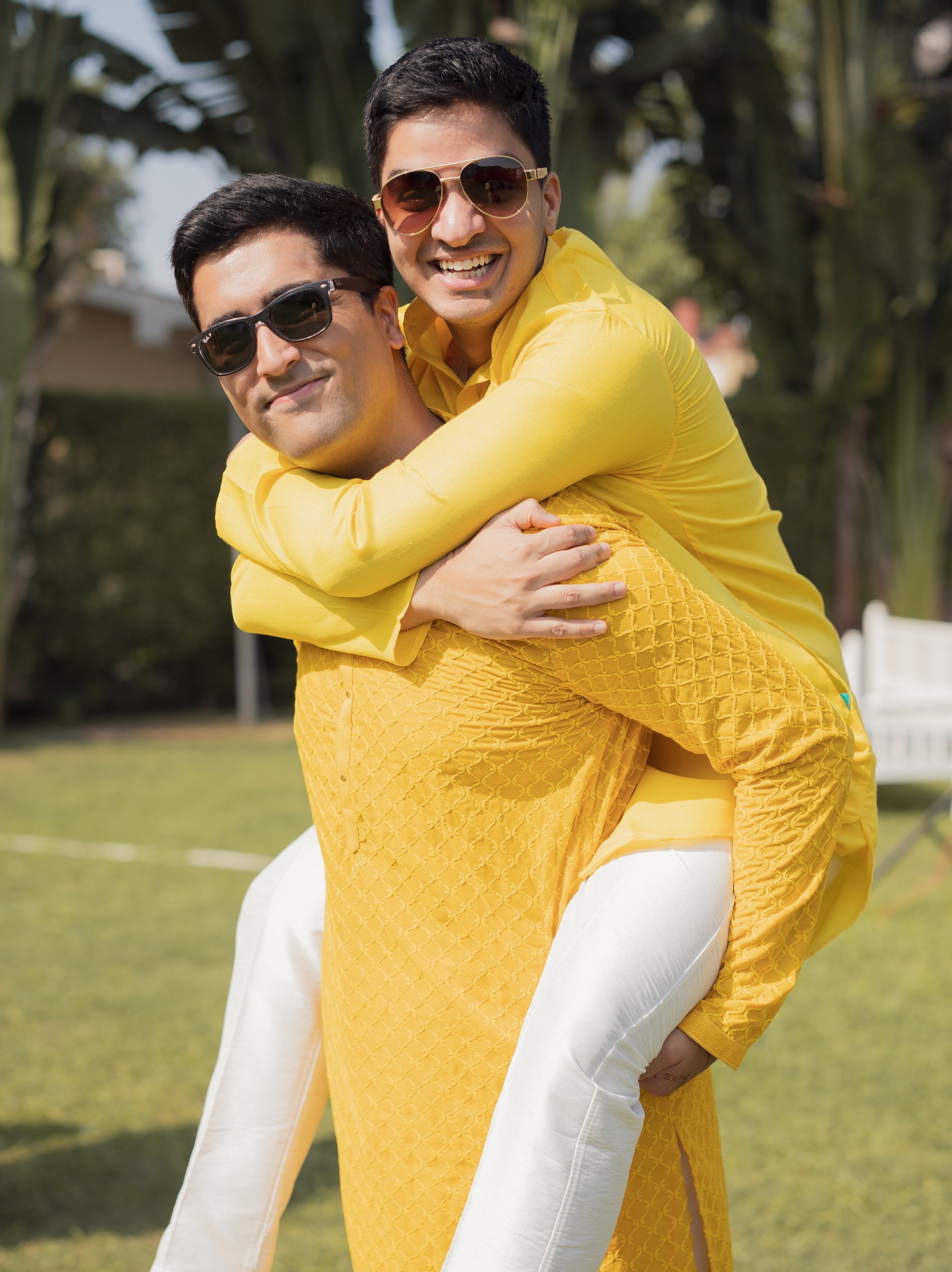 HimaniKiViktory's Haldi-16.jpg