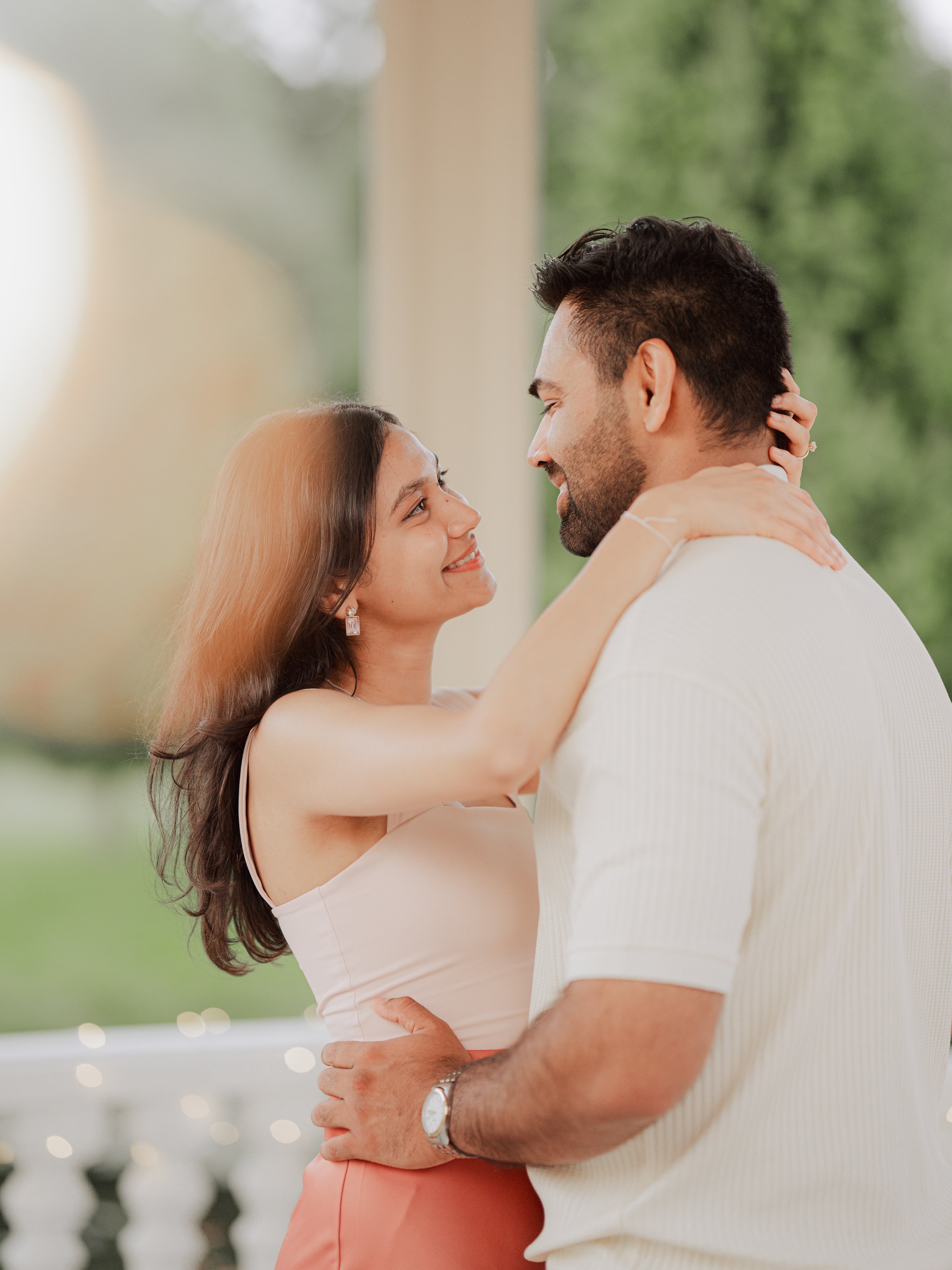 Bollywood We're Not Crying Anymore-147.jpg