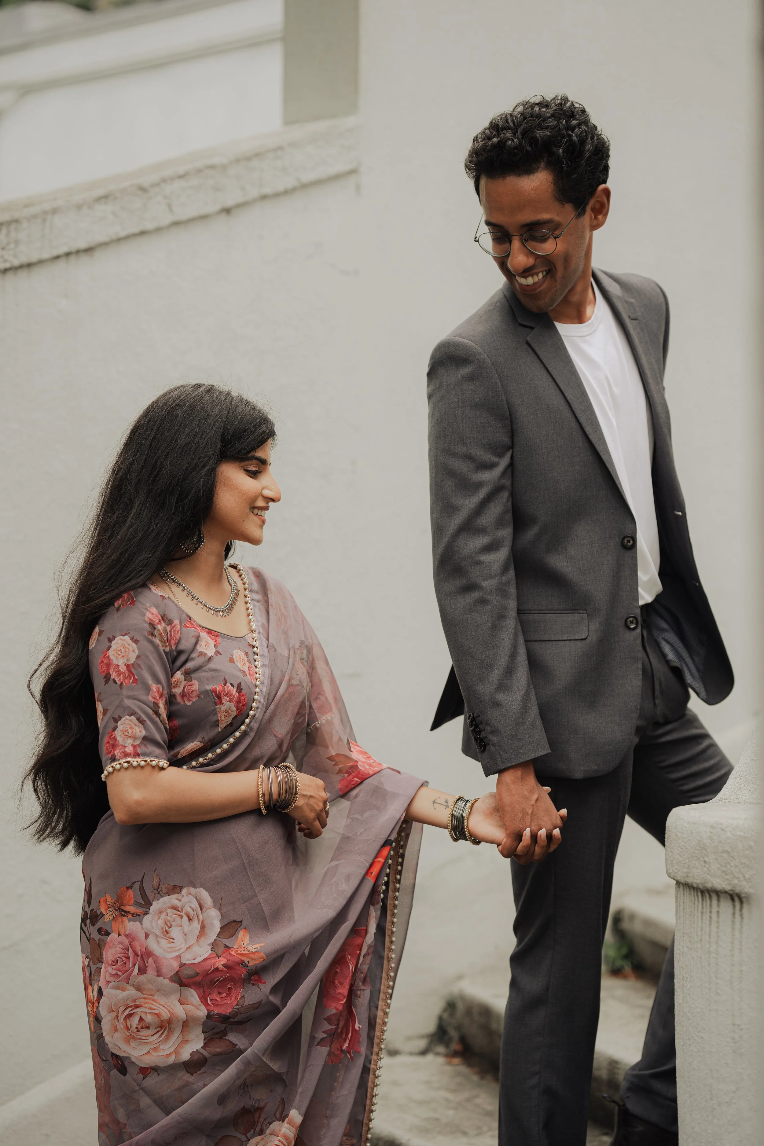 Sushmaa & Arth - 280.jpg