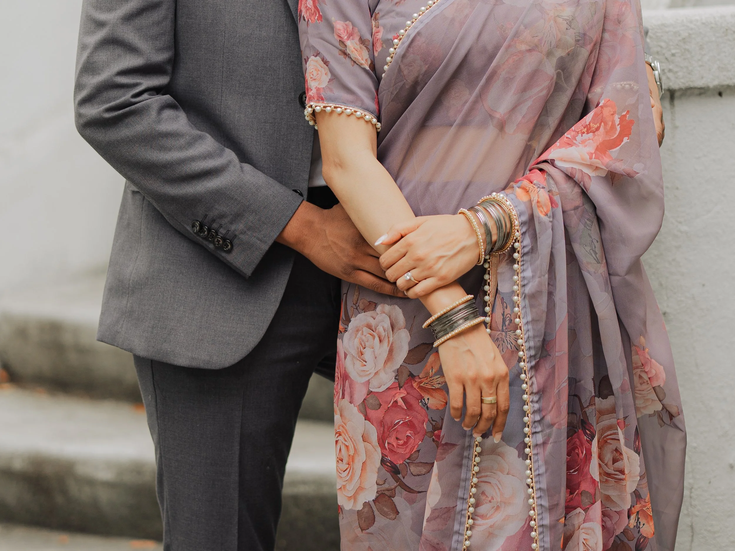 Sushmaa & Arth - 272.jpg