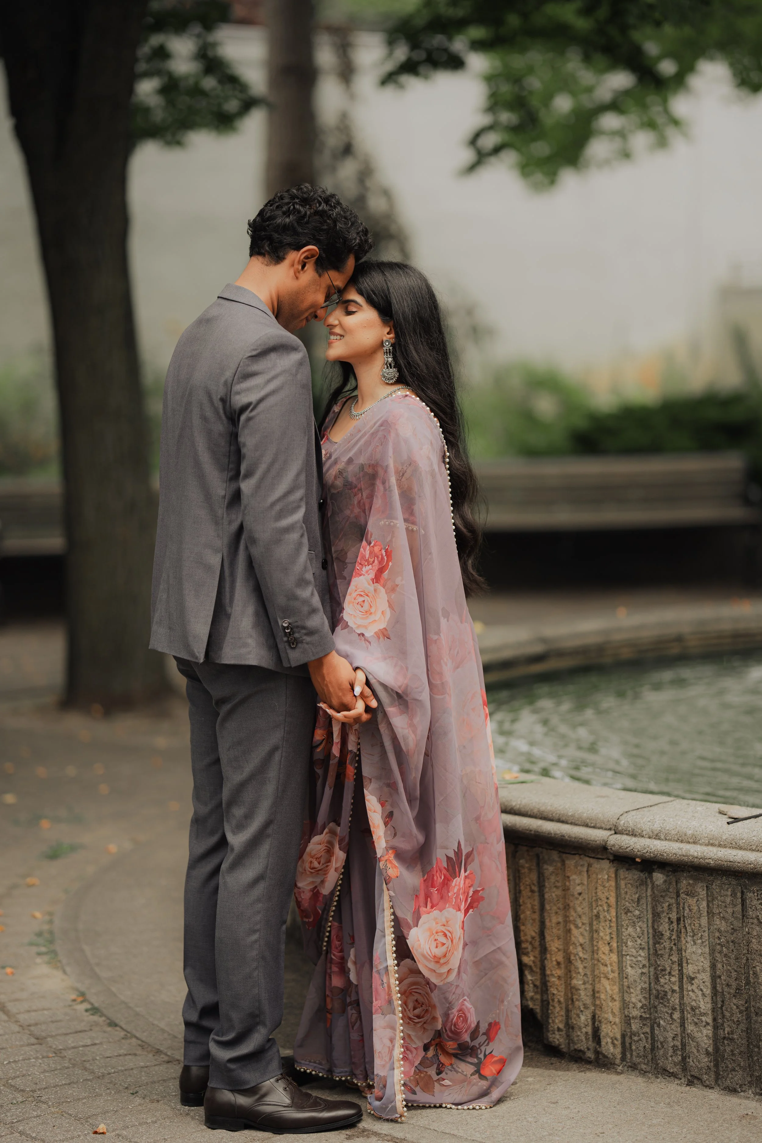 Sushmaa & Arth - 113.jpg
