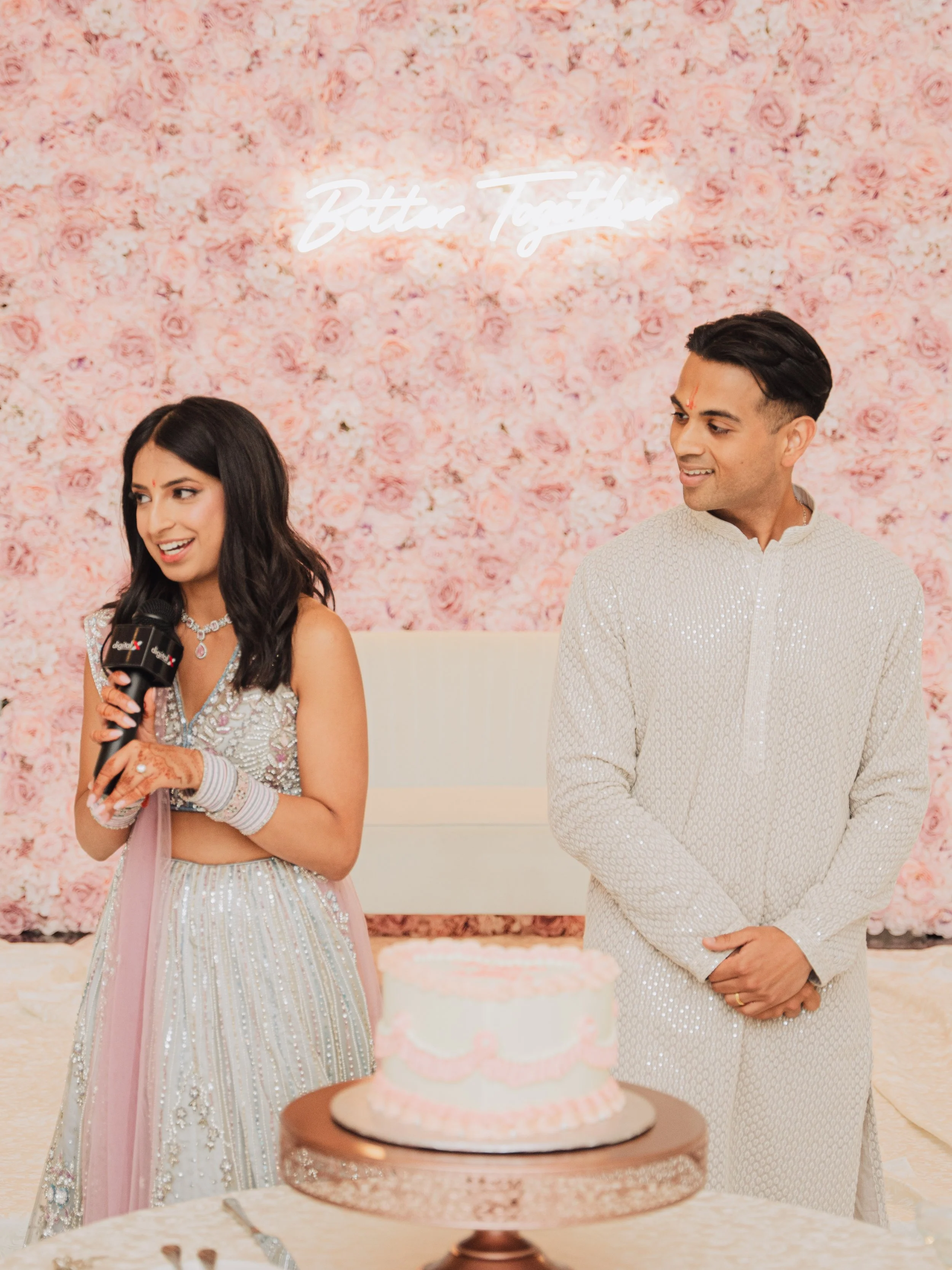 PayalAdiEngagement-463.jpg
