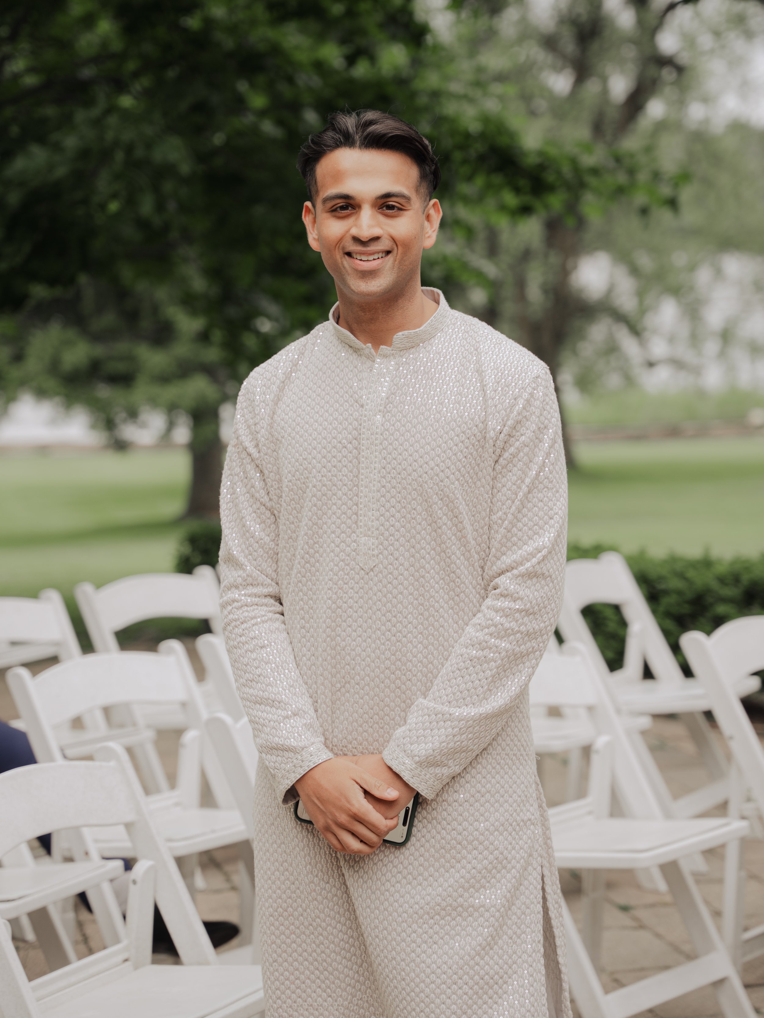 PayalAdiEngagement-126.jpg