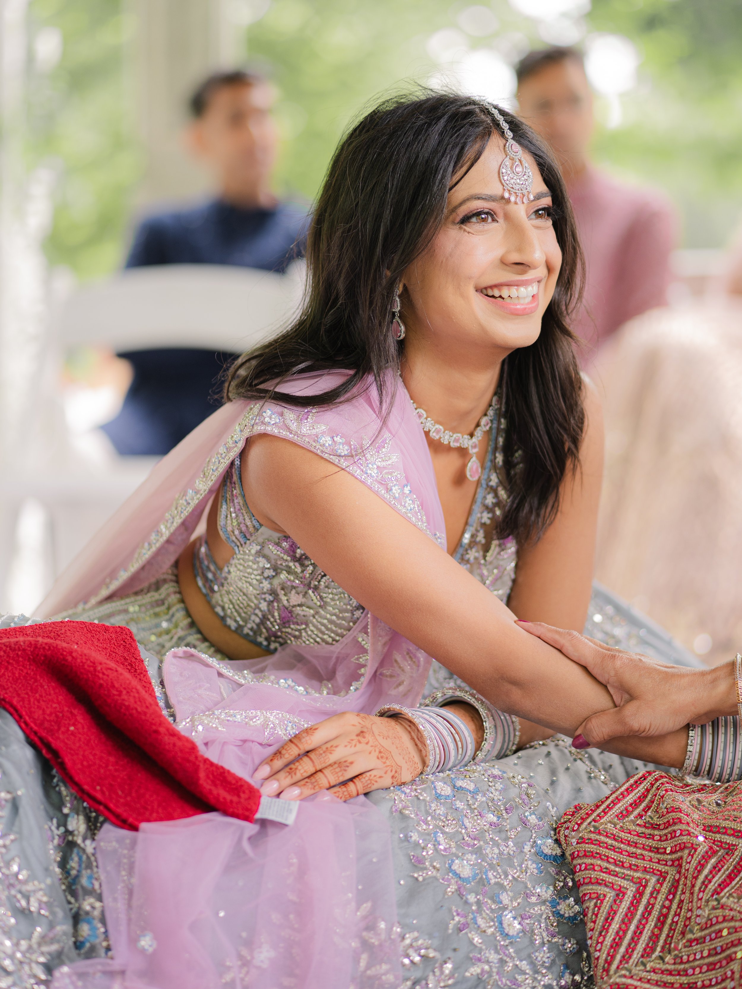 PayalAdiEngagement-235.jpg