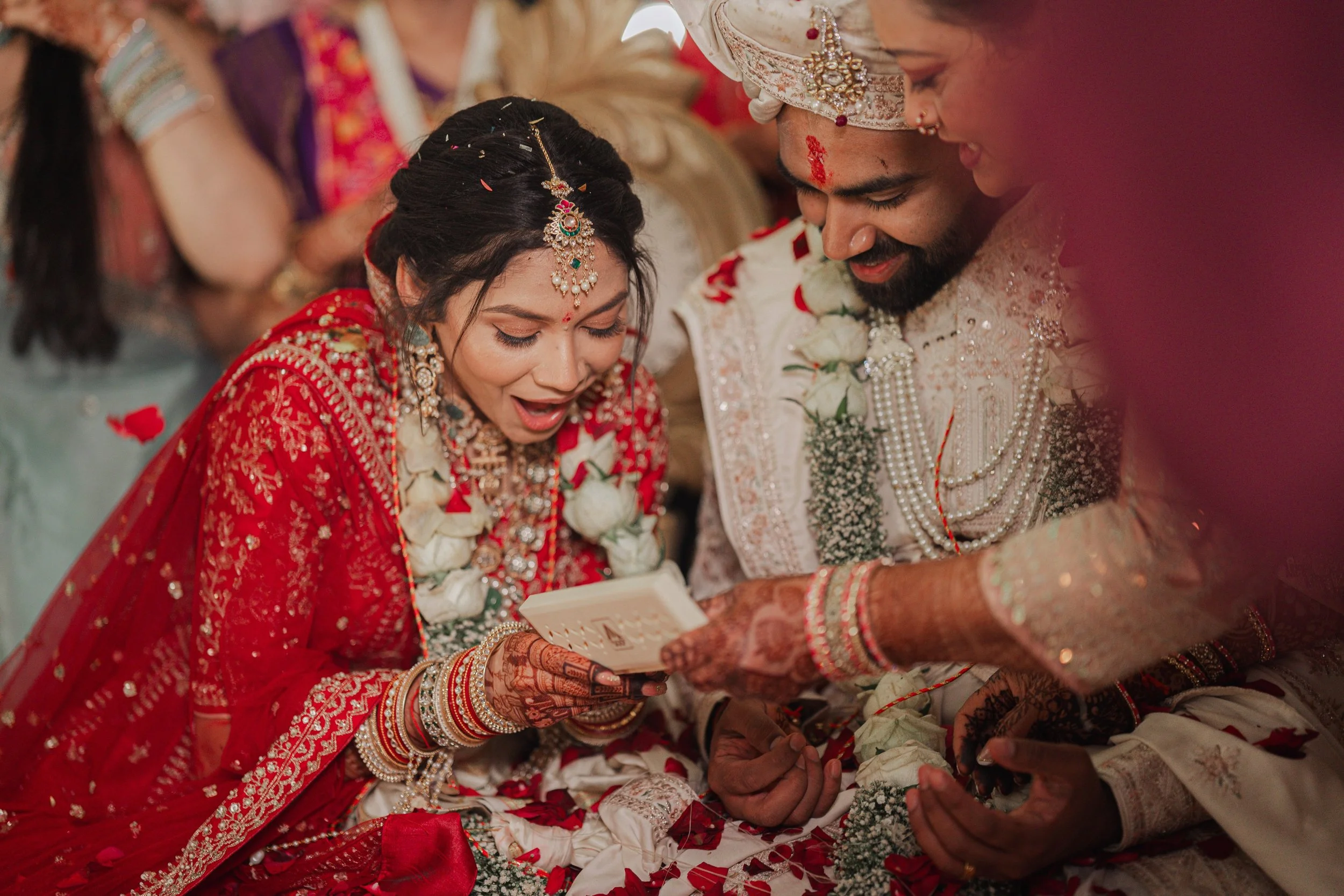 AeshaYashWeddingDay-661 copy.jpg