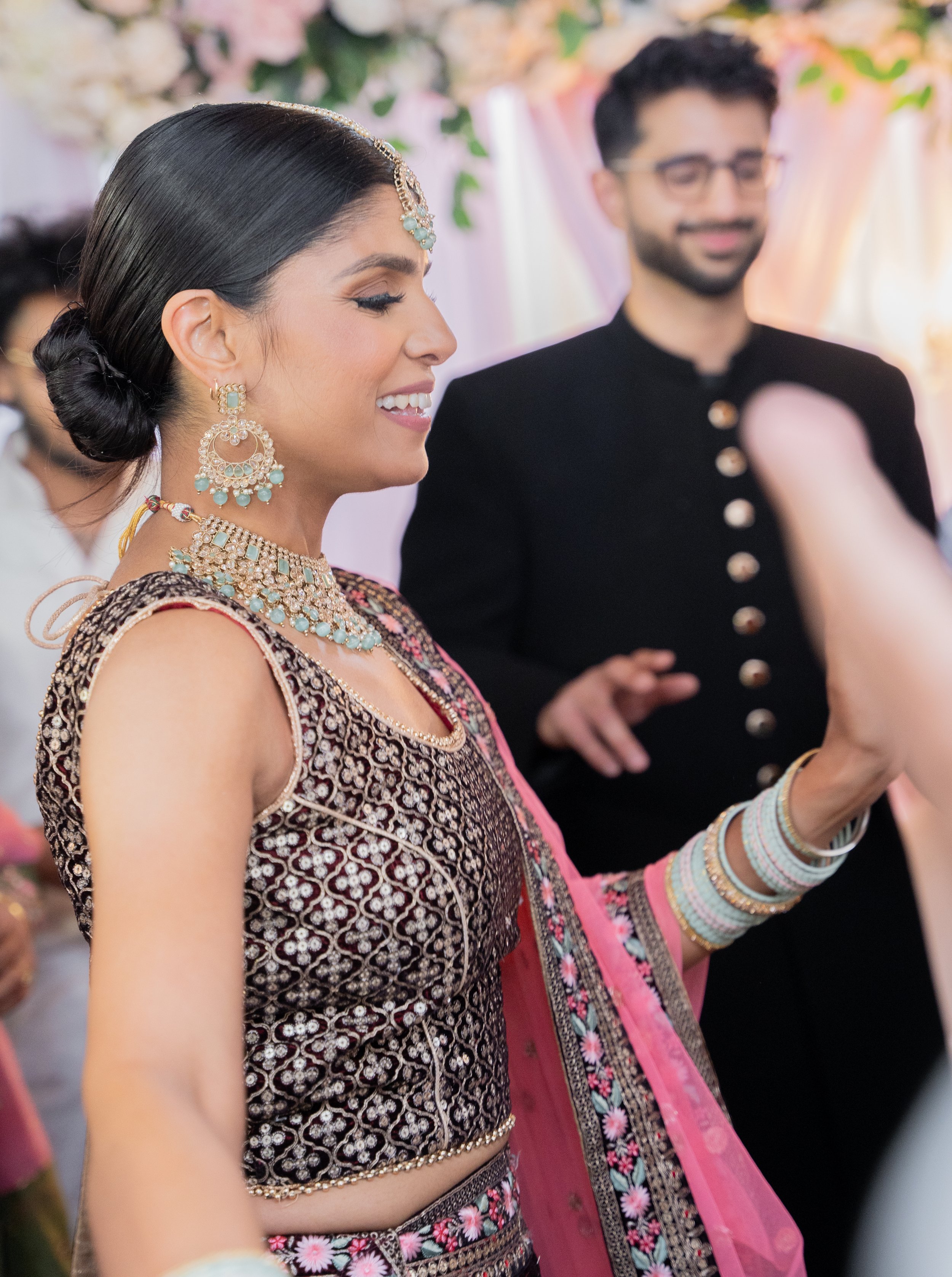 PRIYA & ALI-2008-2.jpg