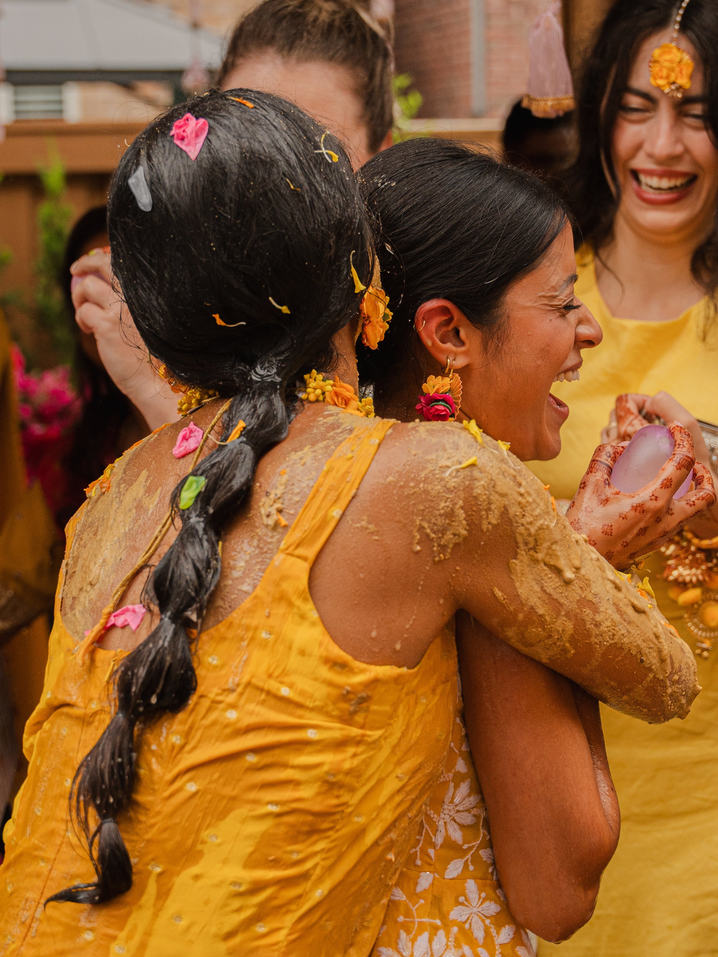 PriyaHaldi-386.jpg