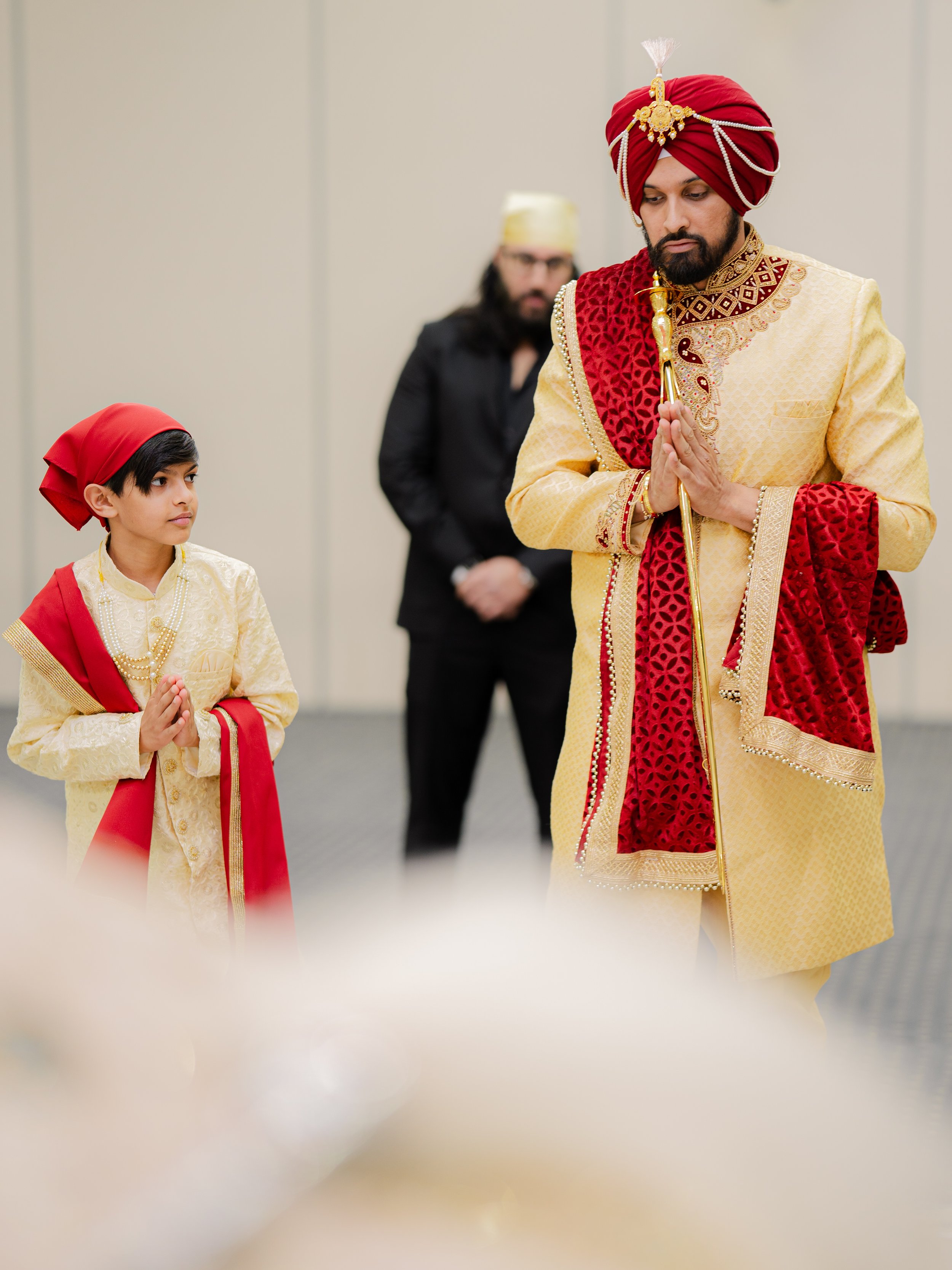 AmmanSurajWedding-83.jpg