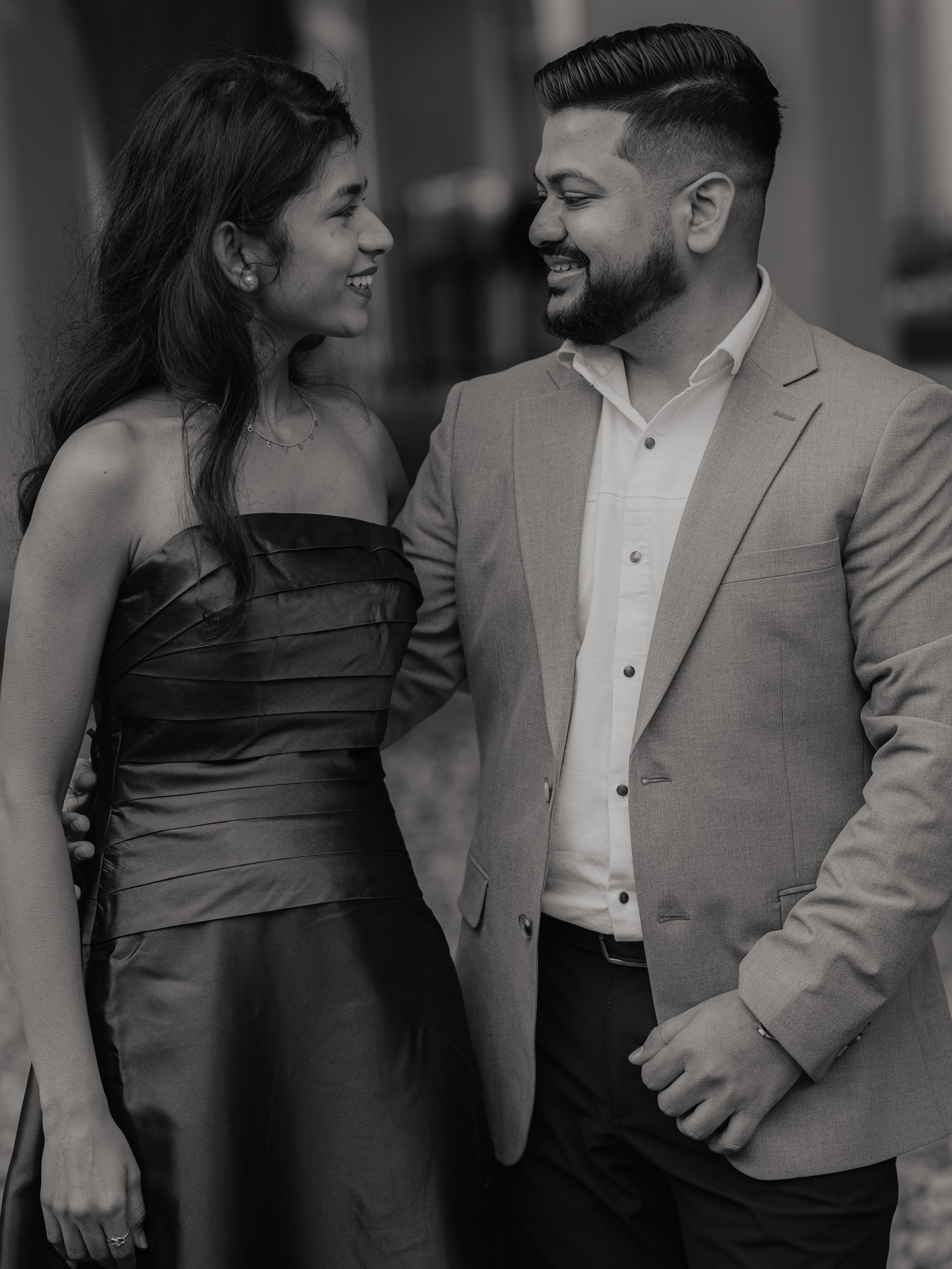 Meet&Yesha-179.jpg