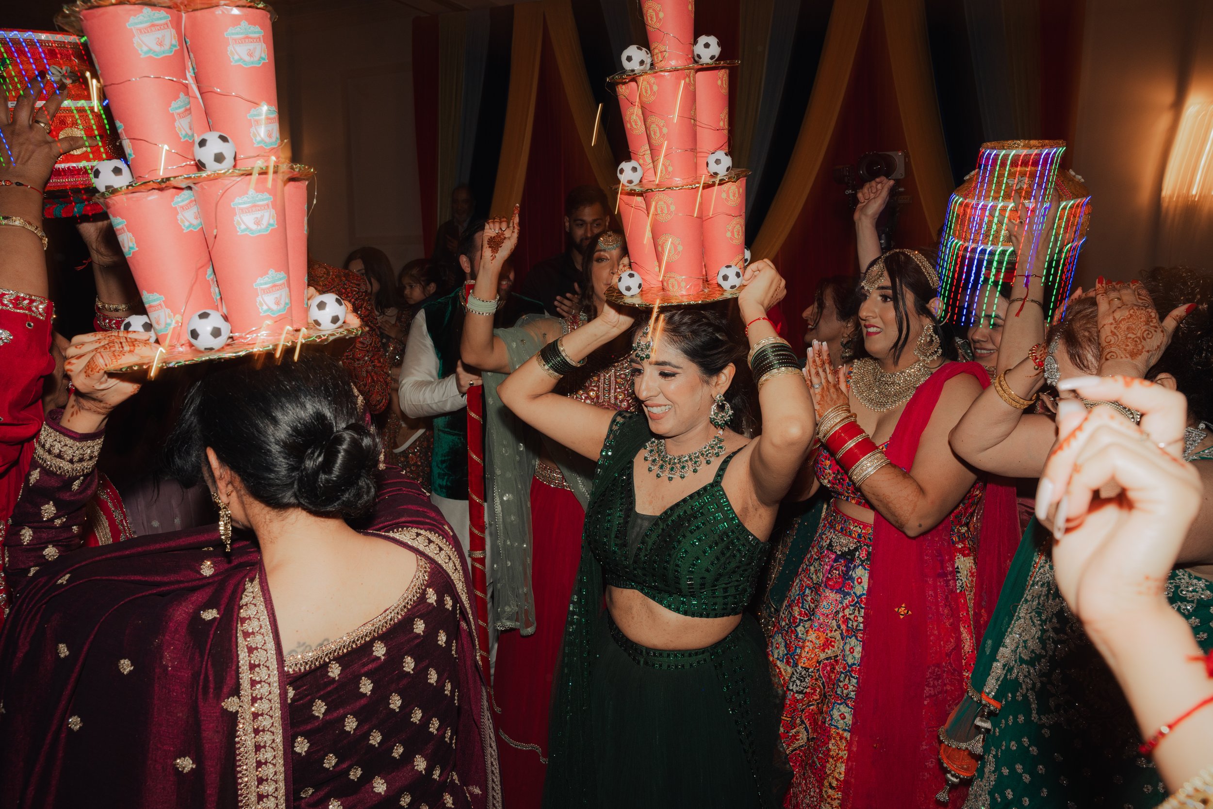 AmmanSuraj_Jaggo-257.jpg