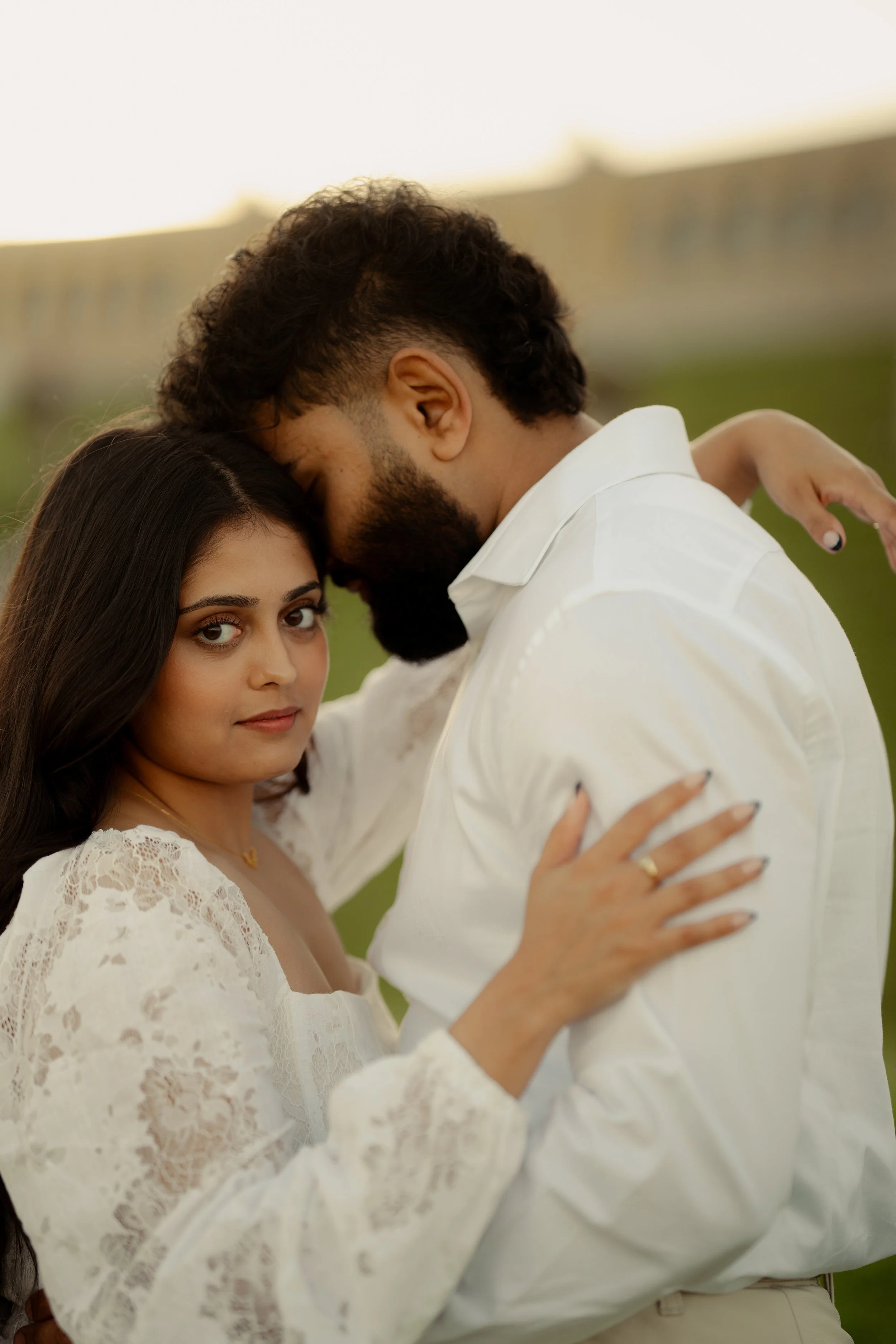 KrishnaVarunProposal-324.jpg