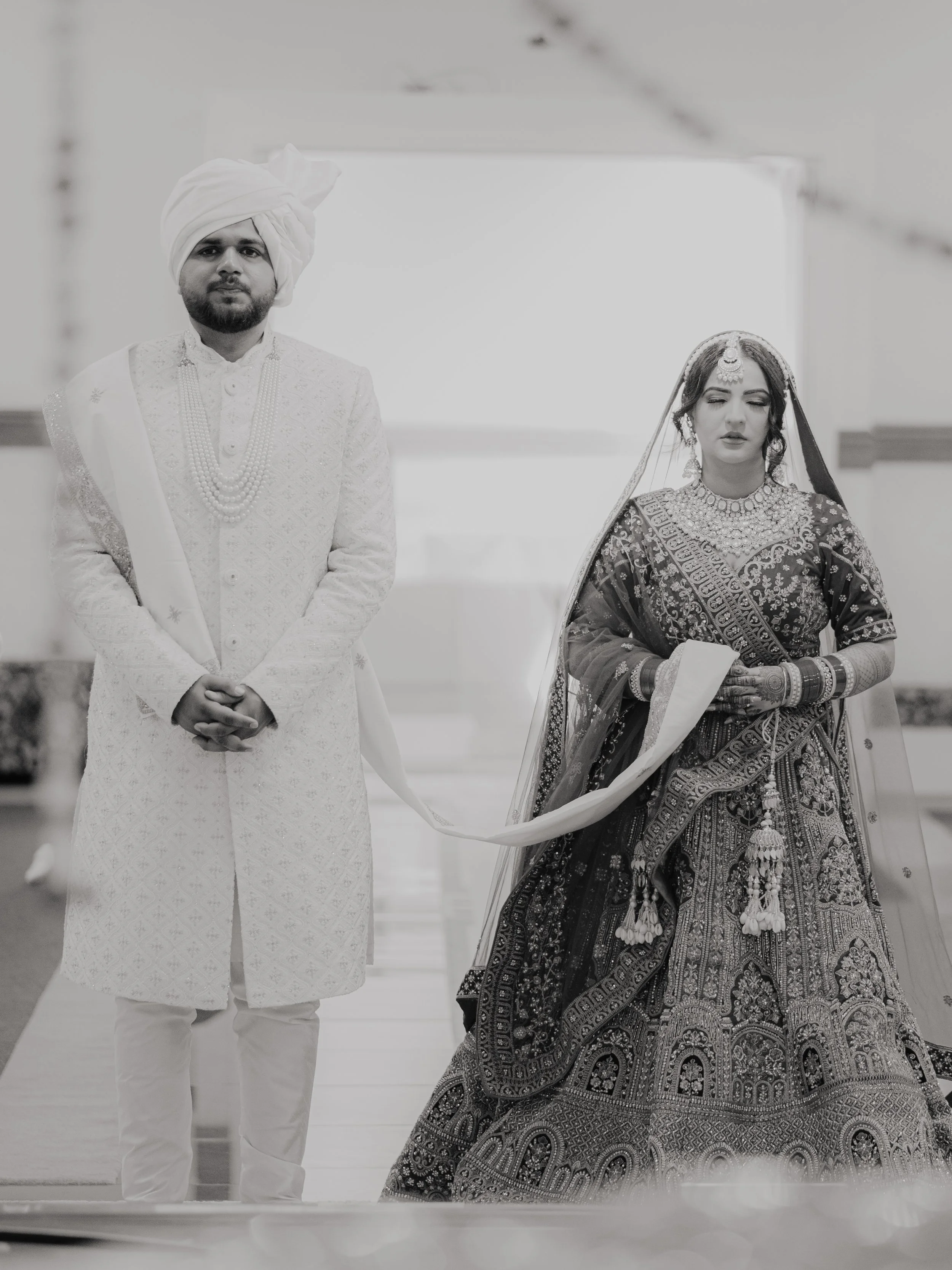 Pooja Weds Lohit-151.jpg