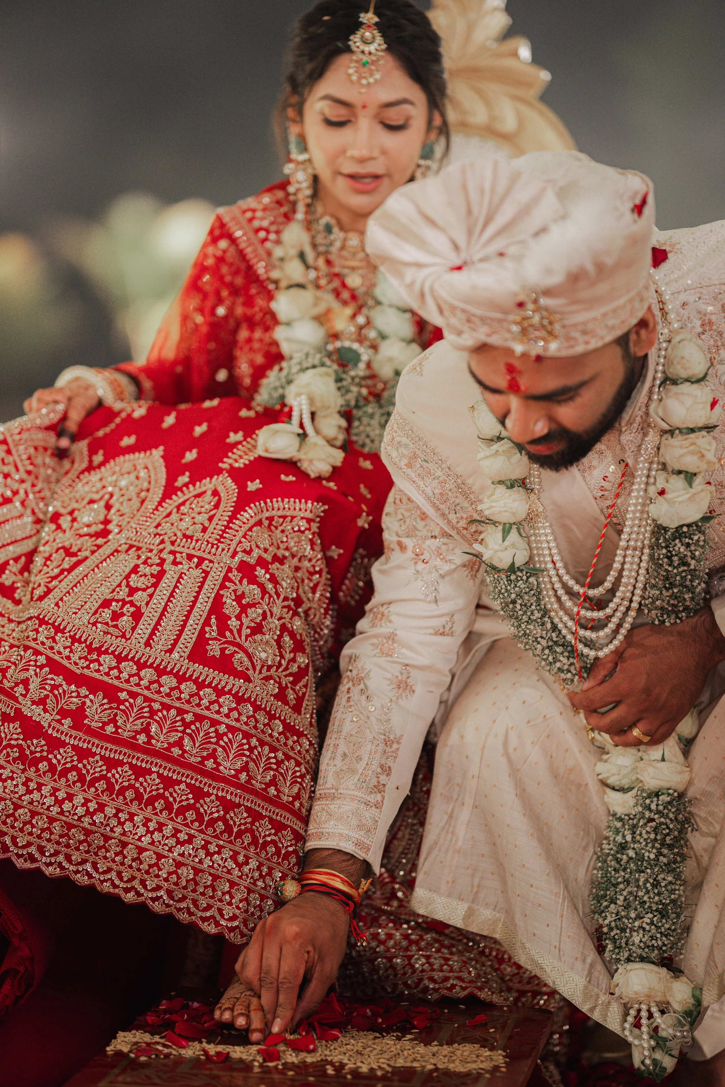 AeshaYashWeddingDay-687 copy.jpg