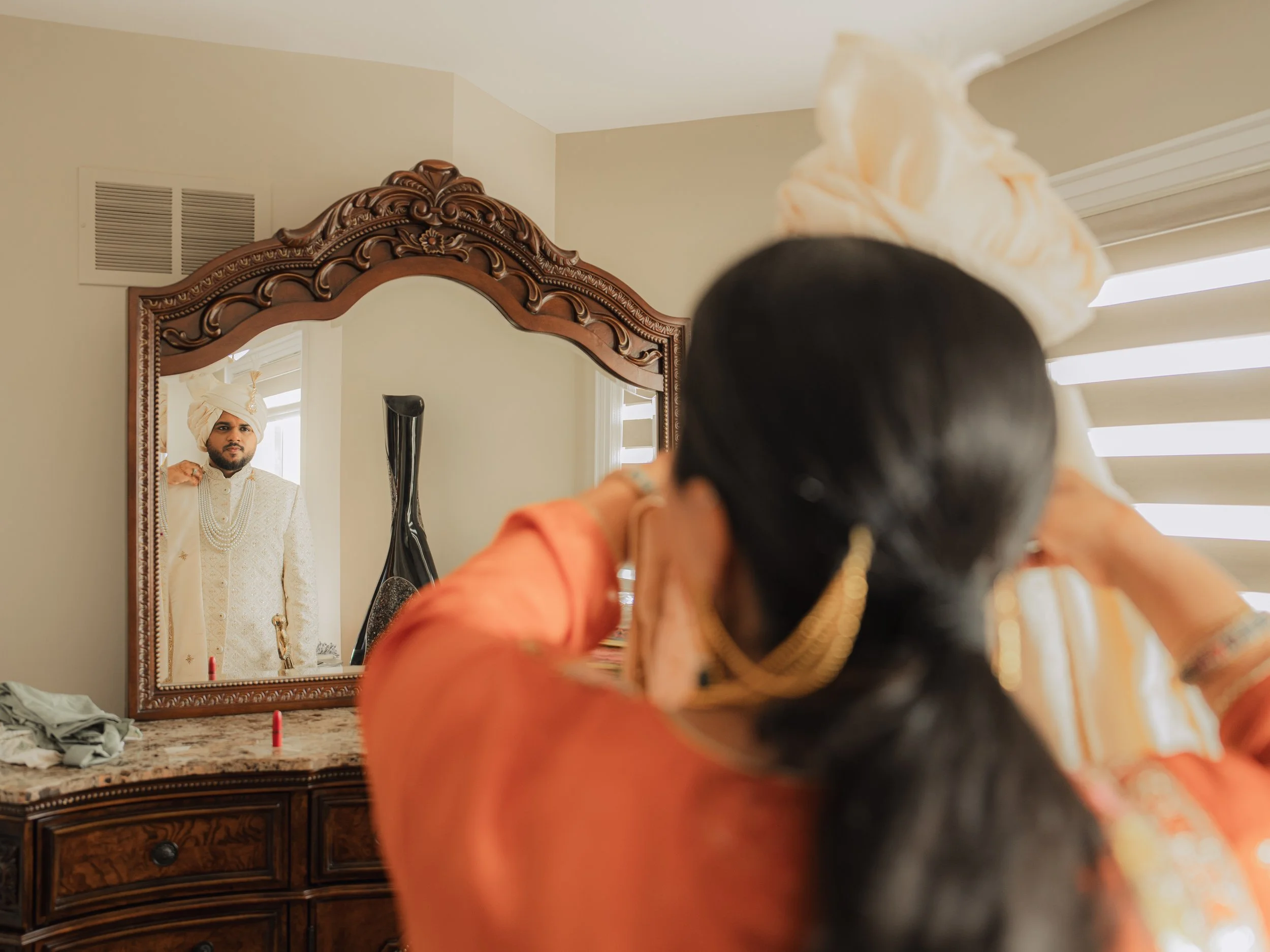 Lohit Getting Ready-56.jpg