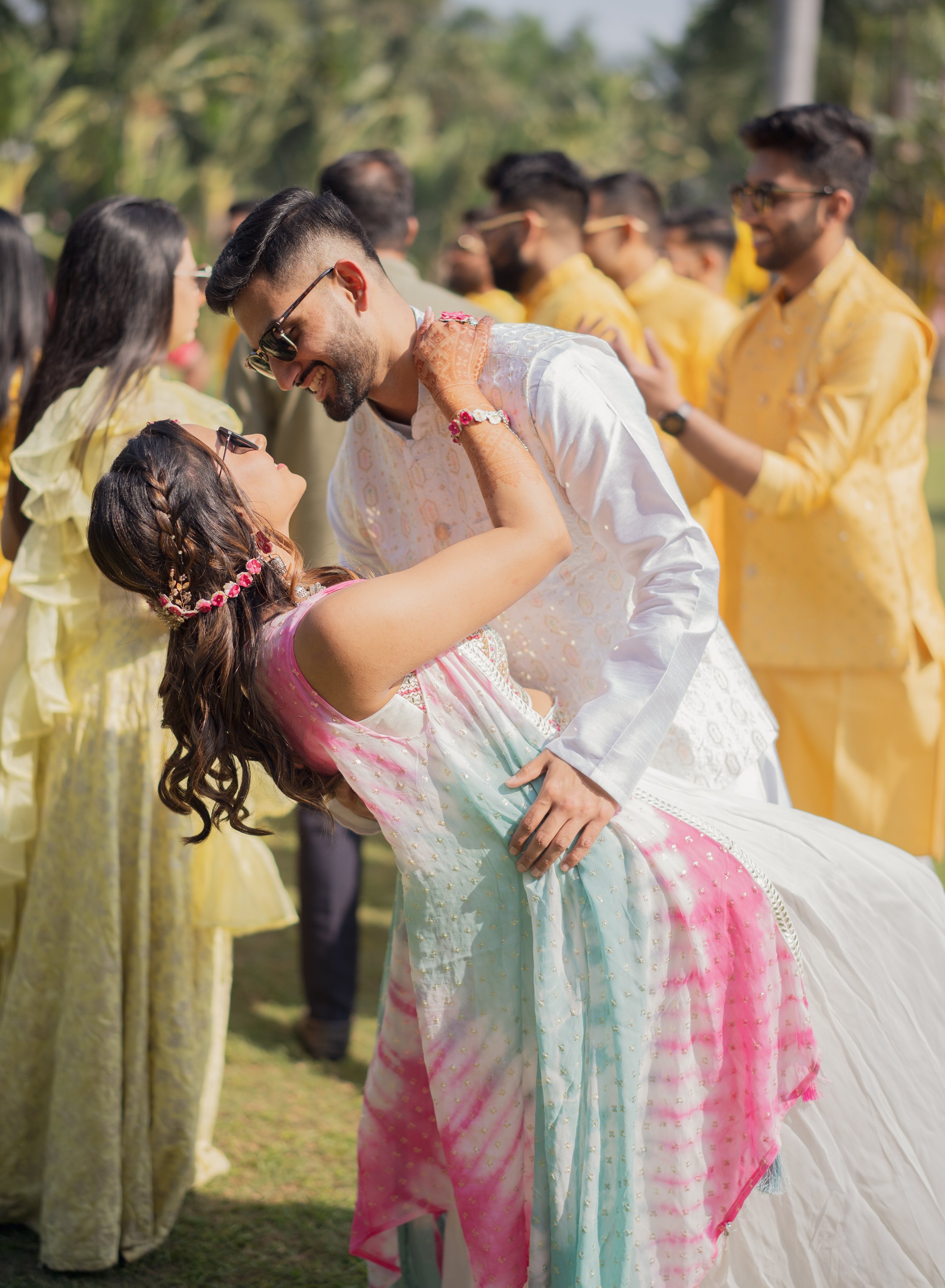 HimaniKiViktory's Haldi-21.jpg