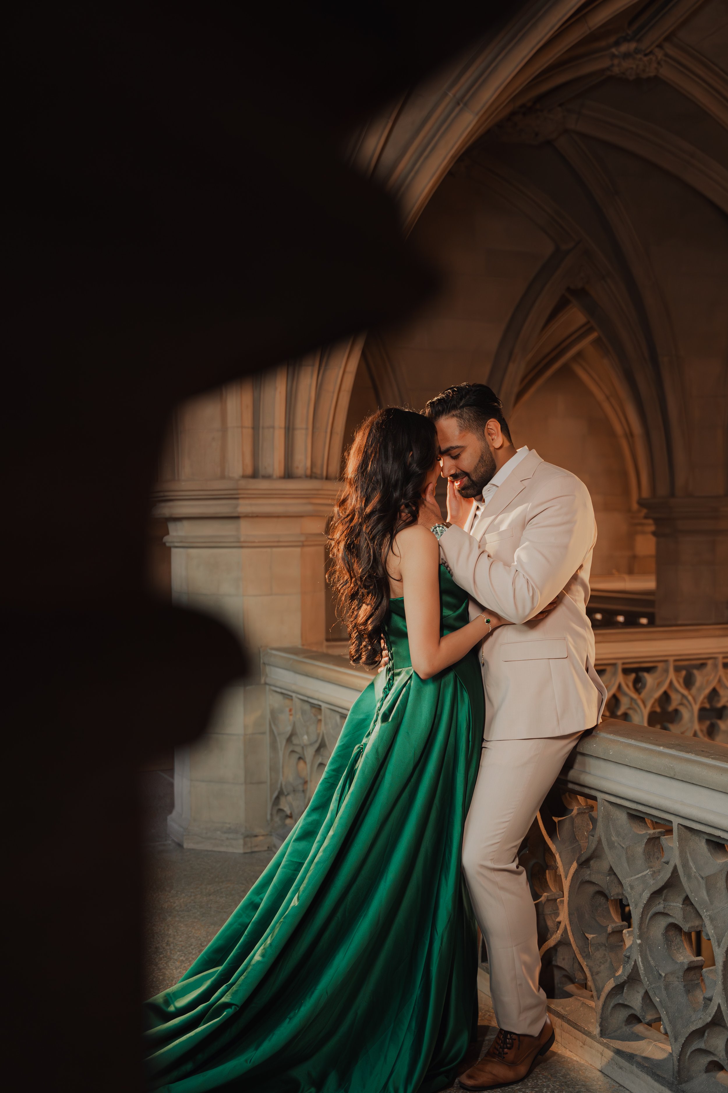 Aesha&YashKnox-212.jpg