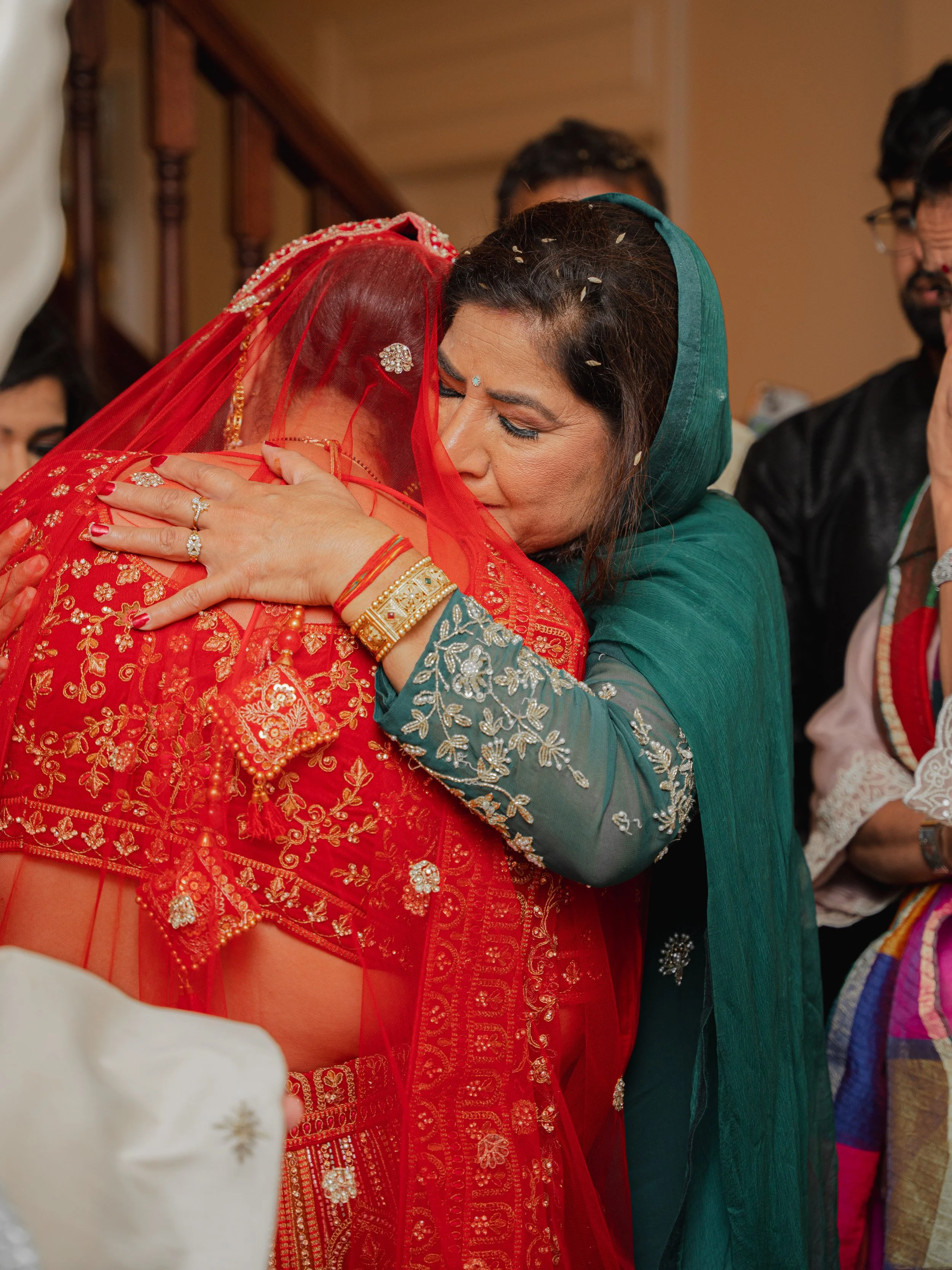 Pooja Weds Lohit-342.jpg