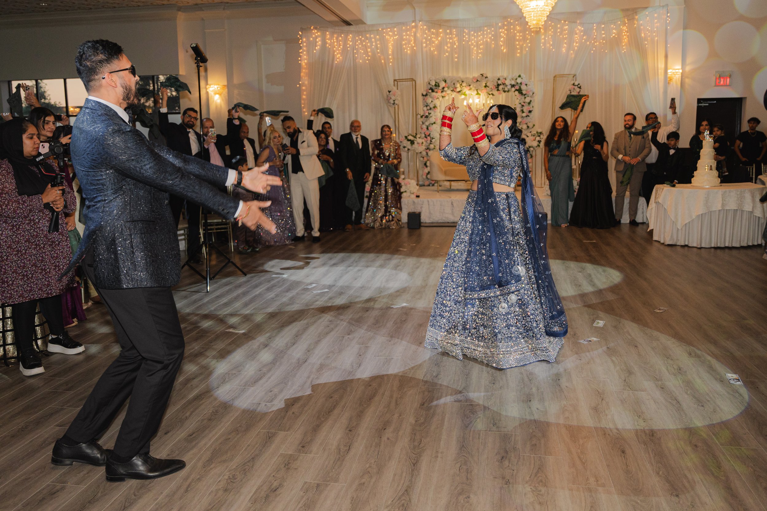 AmmanSuraj_Reception-196.jpg