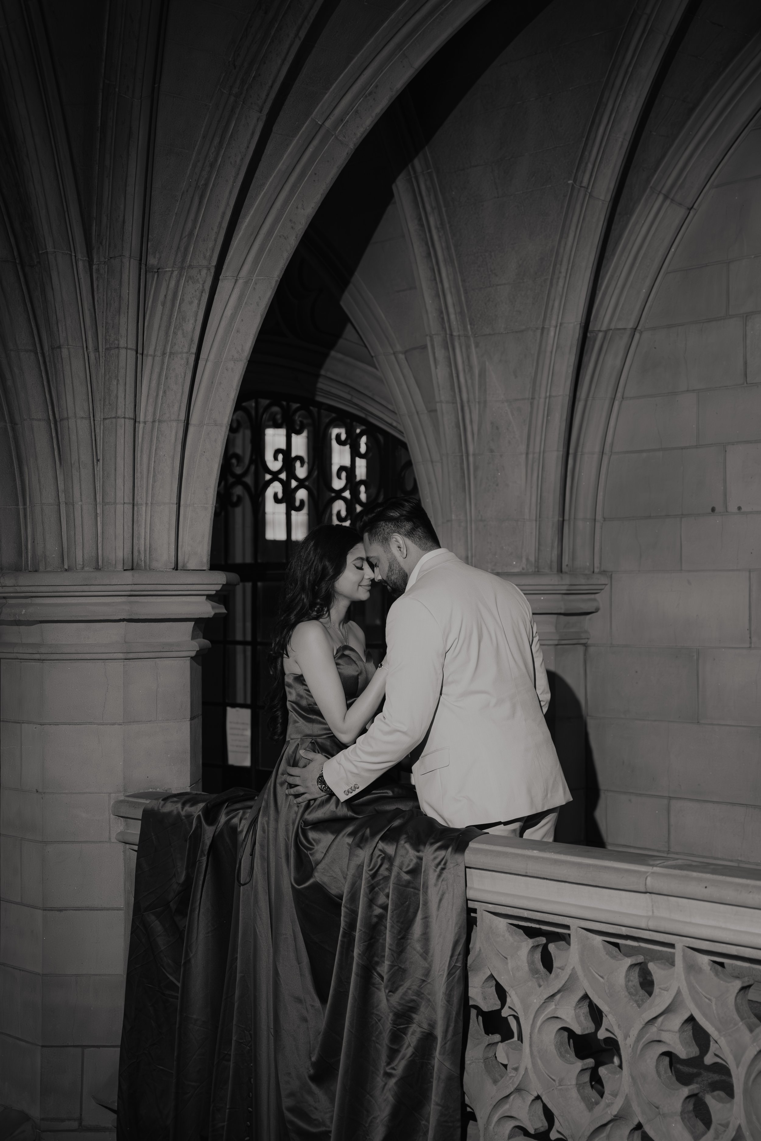 Aesha&YashKnox-140.jpg