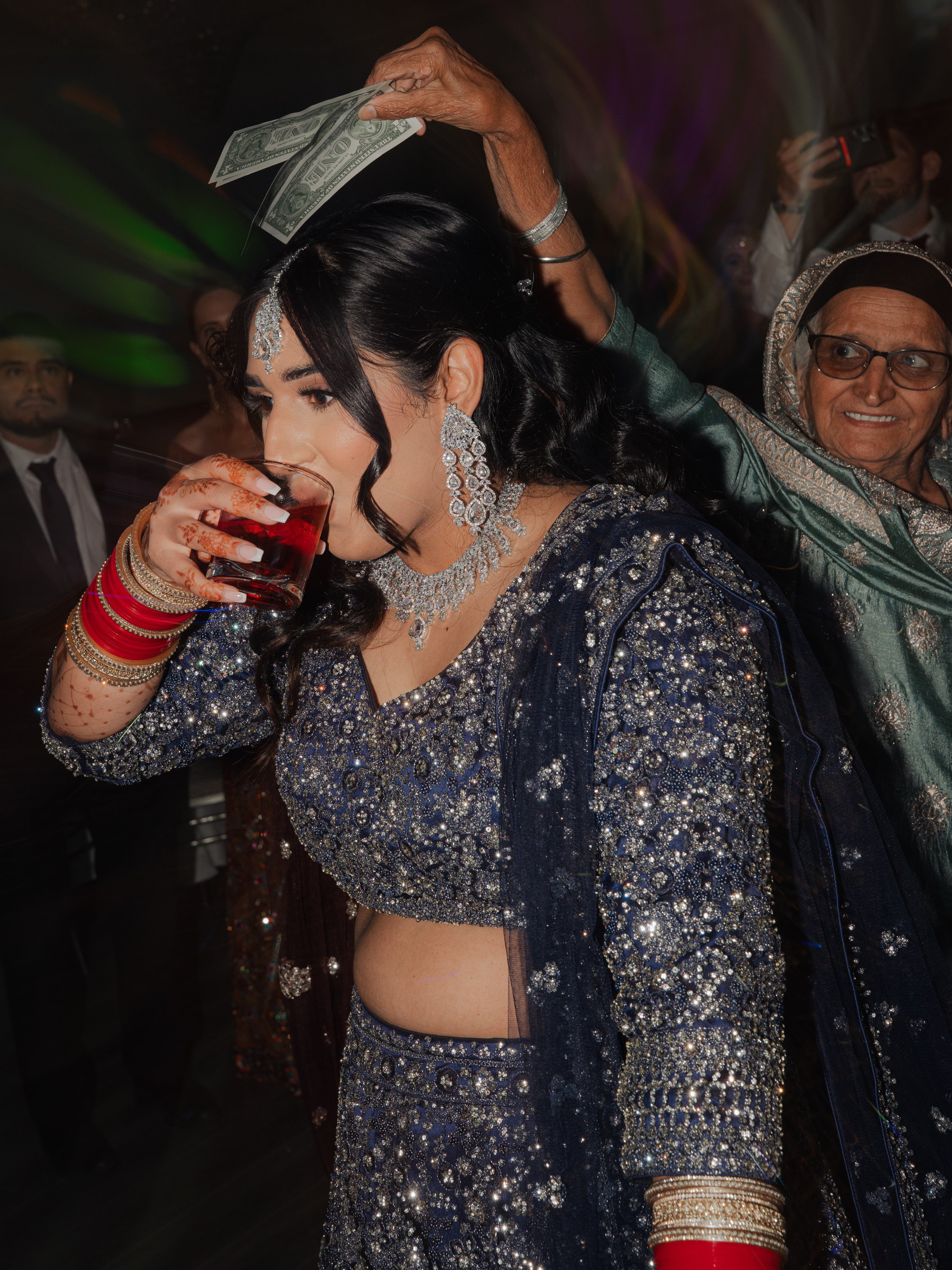 AmmanSuraj_Reception-363.jpg
