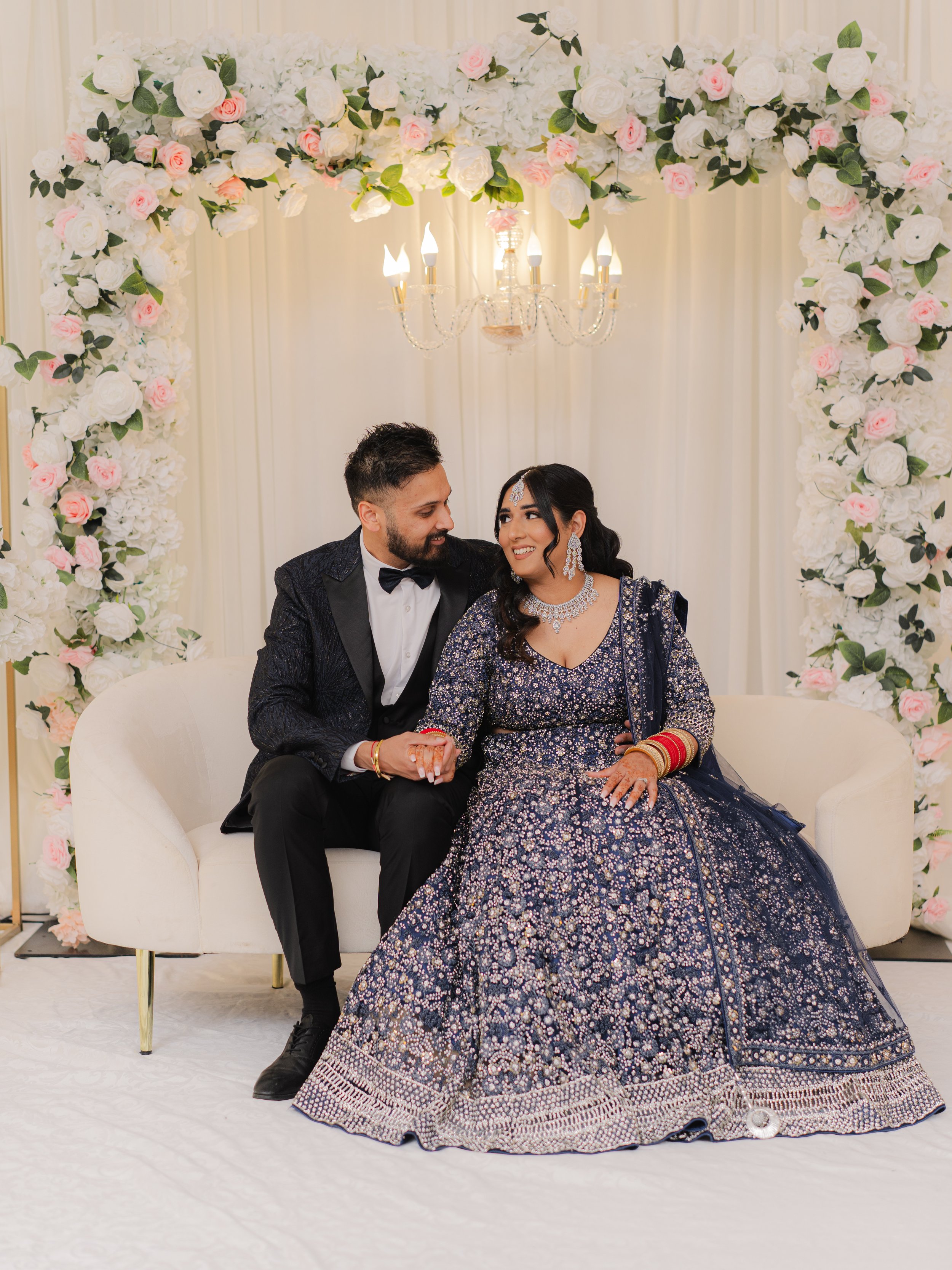 AmmanSuraj_Reception-34.jpg