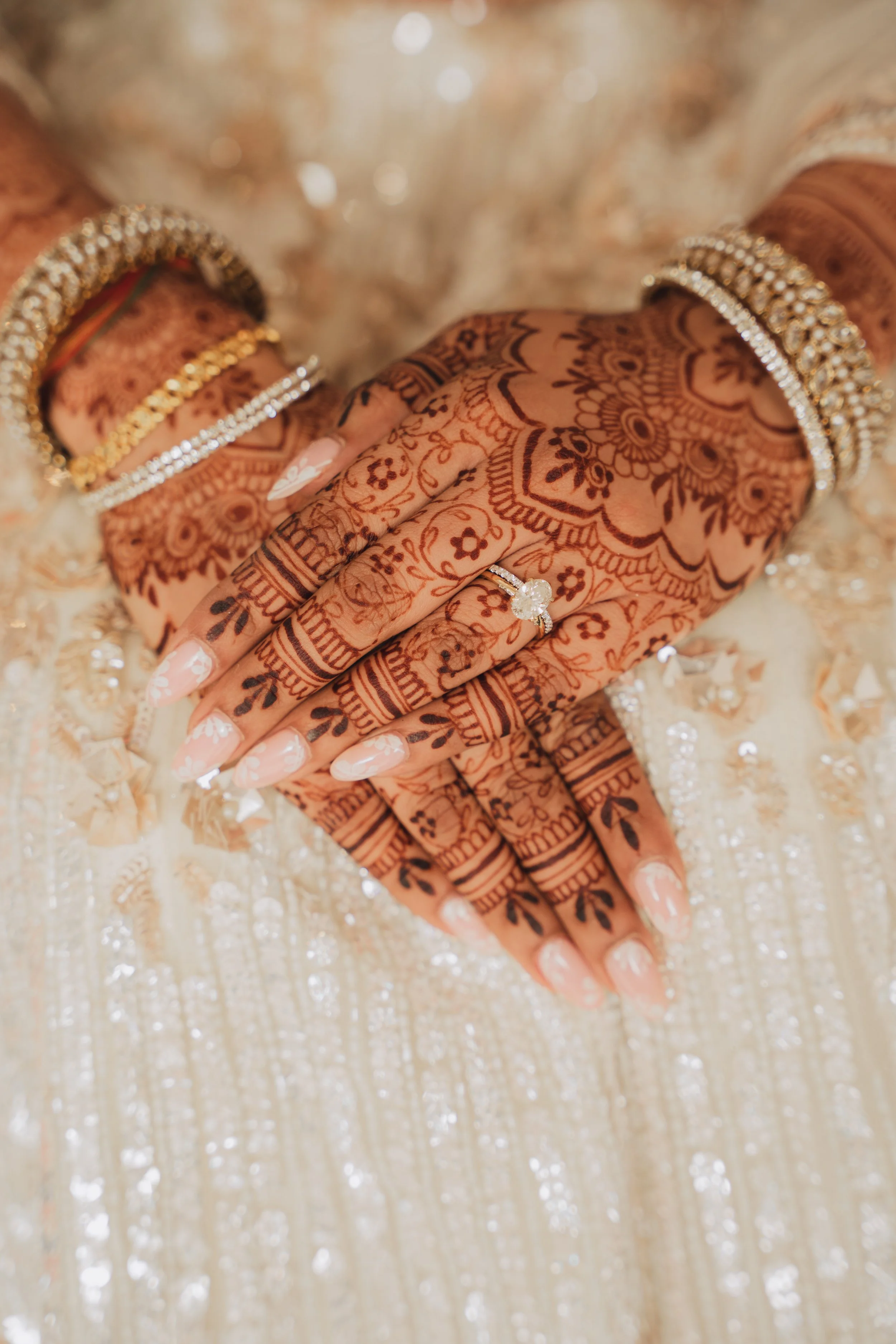 Natashia & Sai-23.jpg