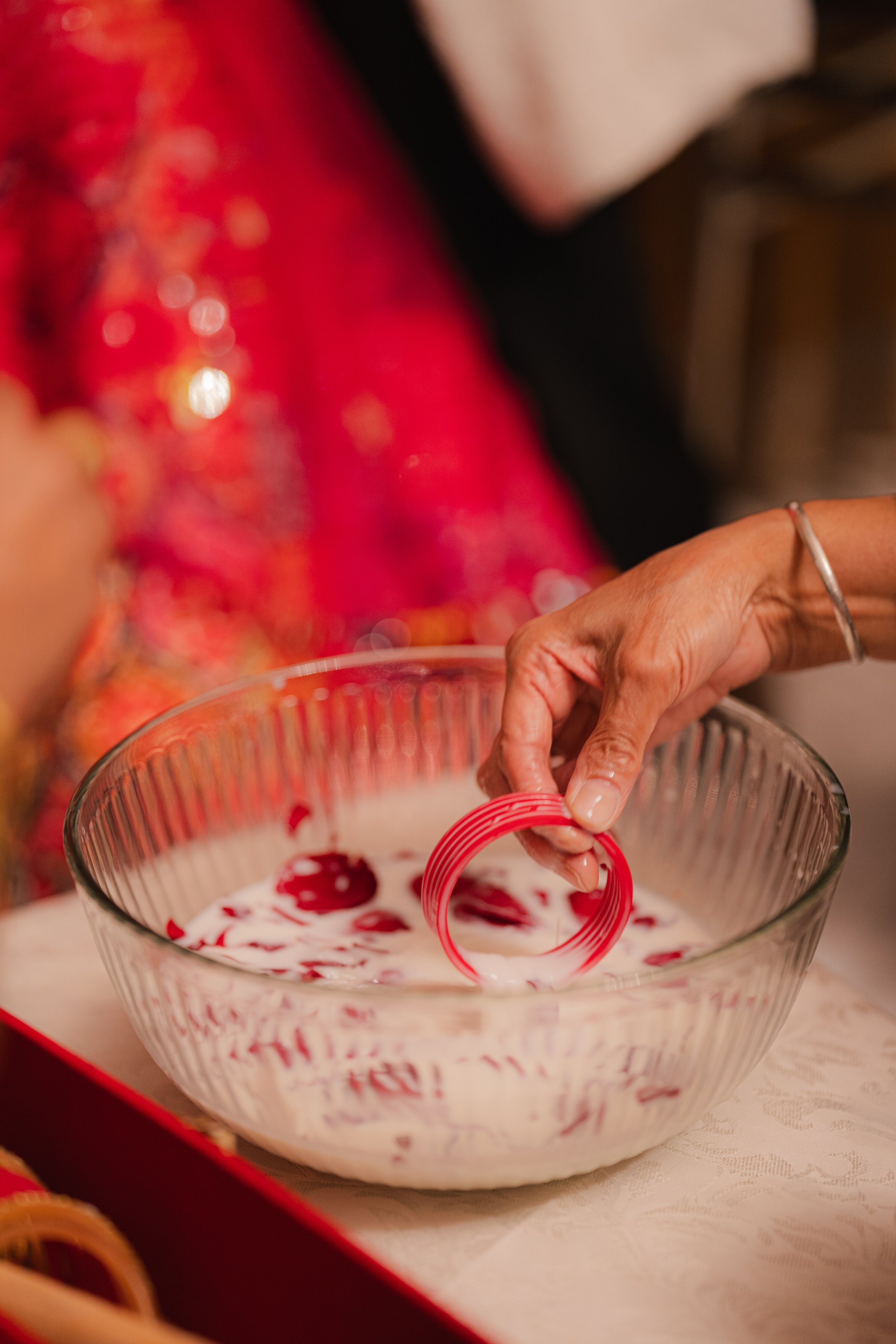 AmmanSuraj_Jaggo-209.jpg