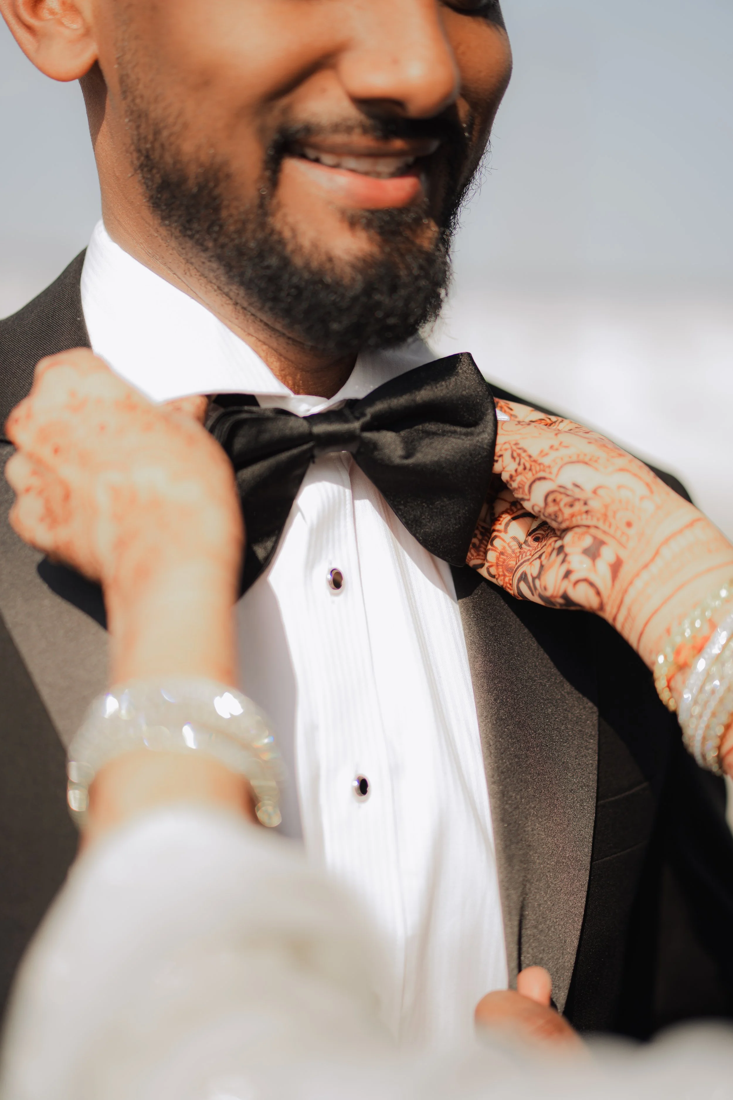 Natashia & Sai-57.jpg