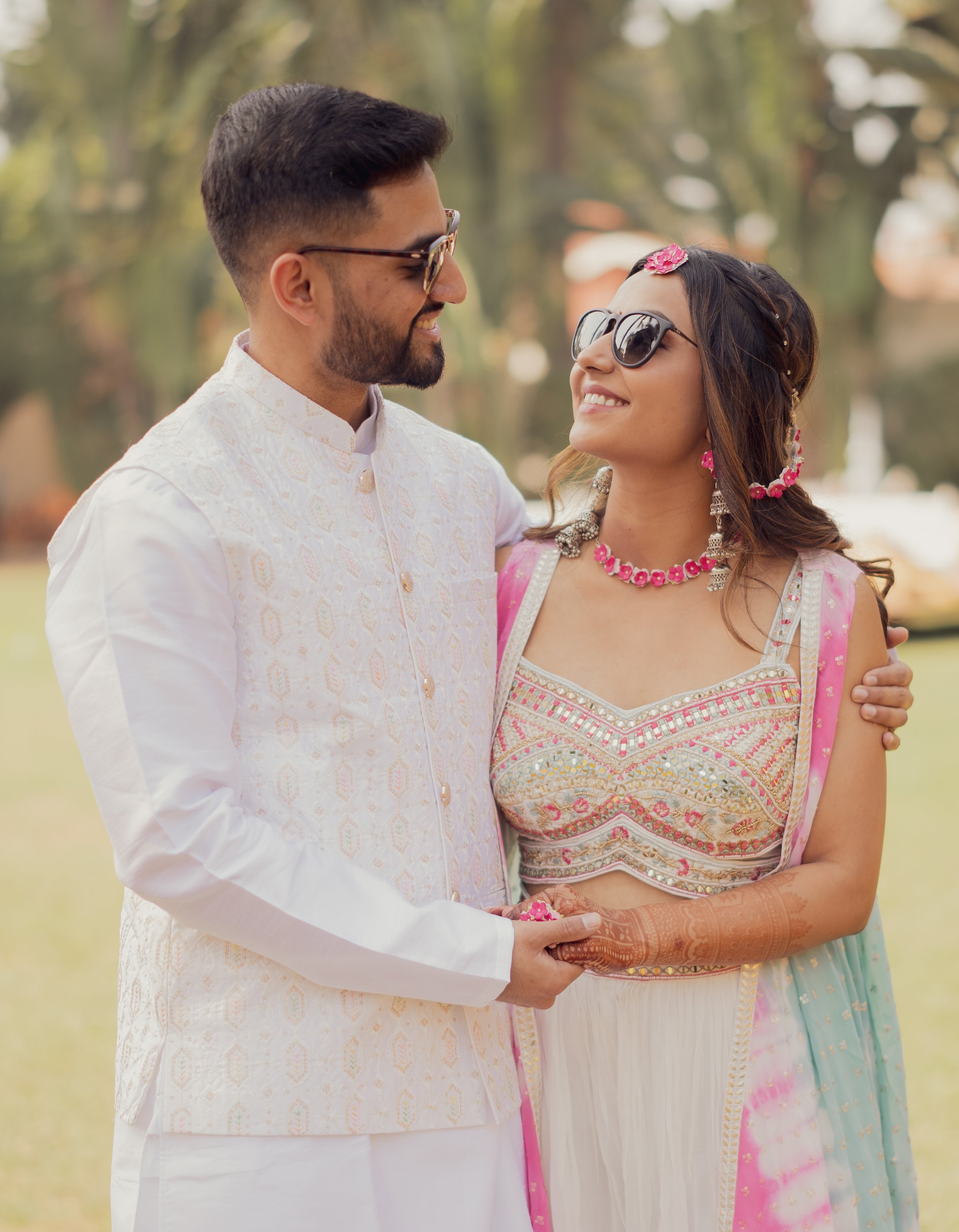 HimaniKiViktory's Haldi-39.jpg