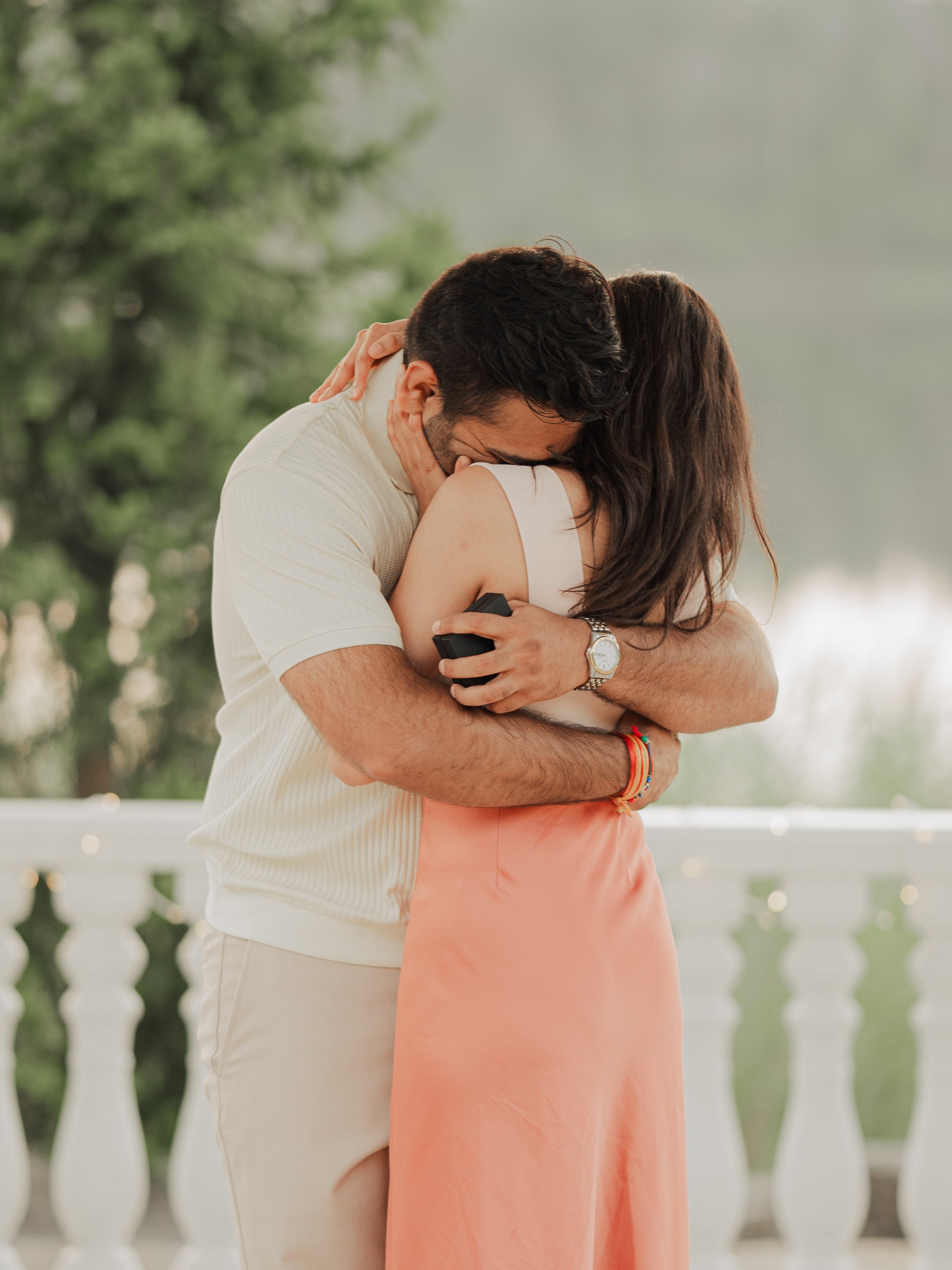 Bollywood We're Not Crying Anymore-82.jpg