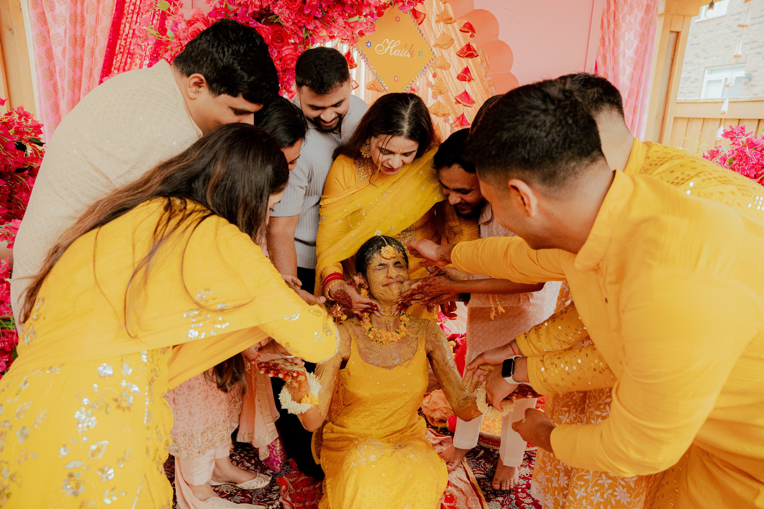 PriyaHaldi-328.jpg