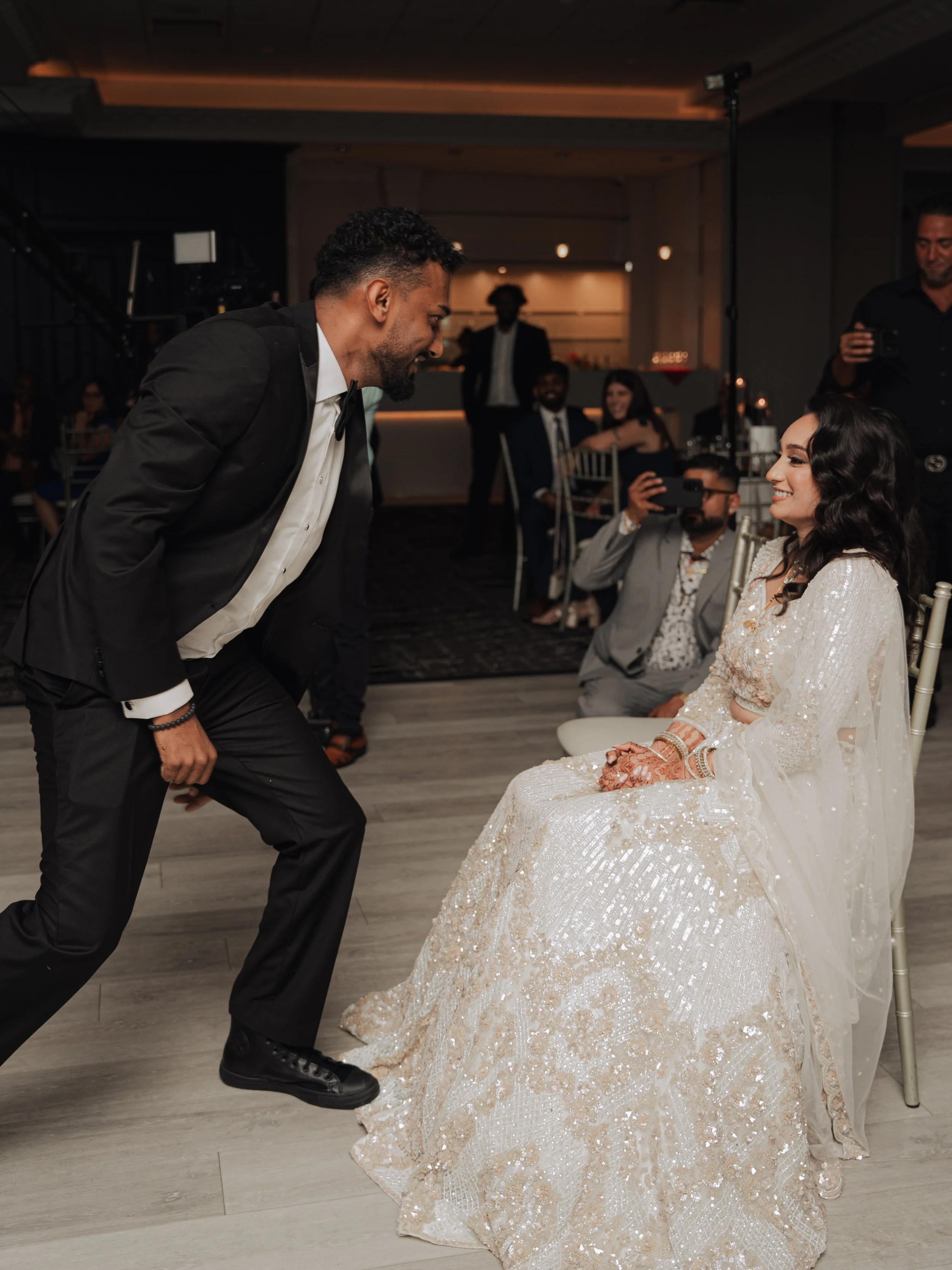 Natashia & Sai-354.jpg