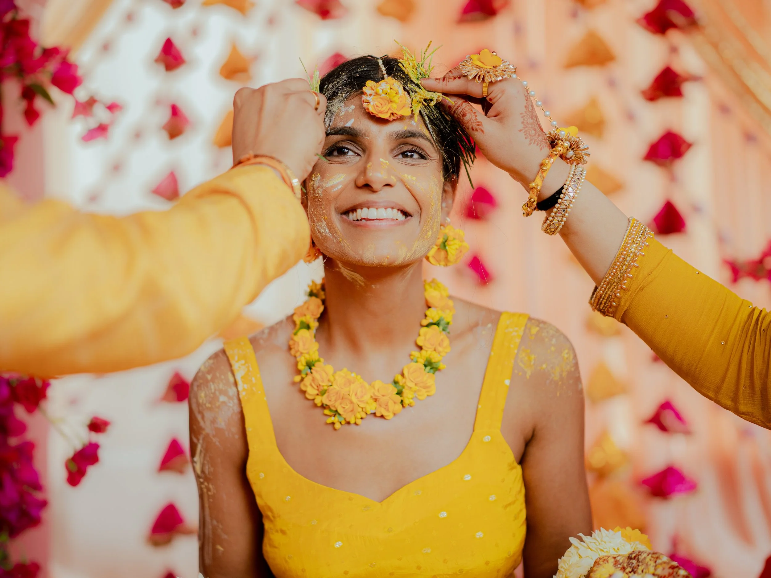 PriyaHaldi-280.jpg