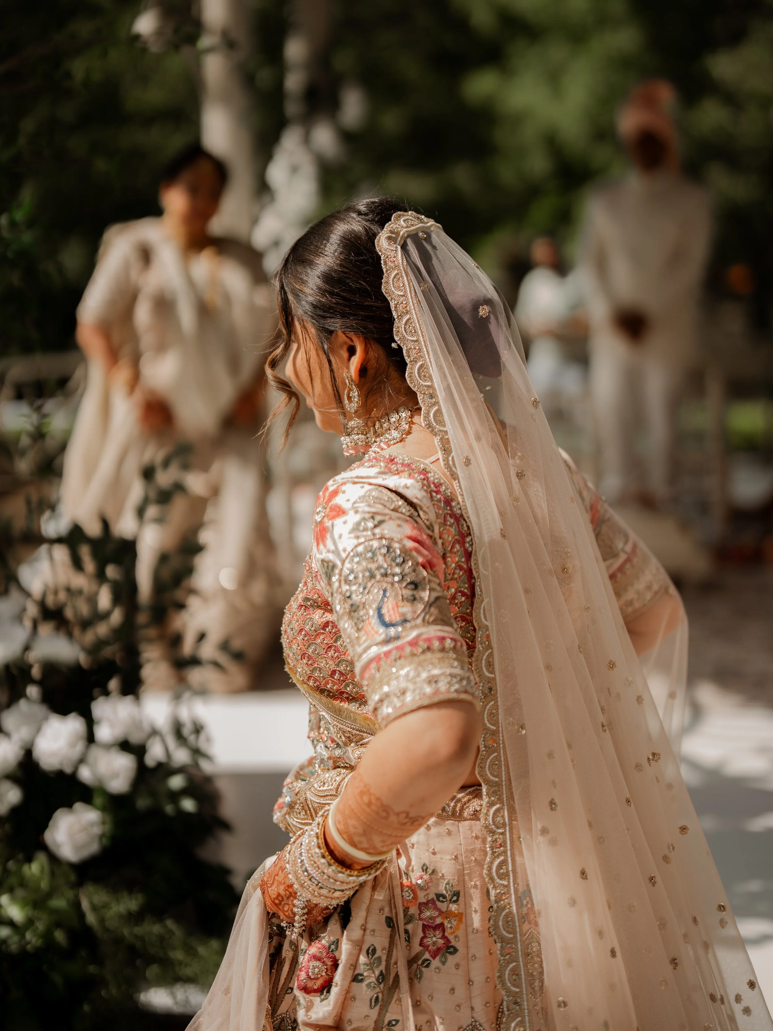 ShivaniWedsTaral_Wedding-947.jpg
