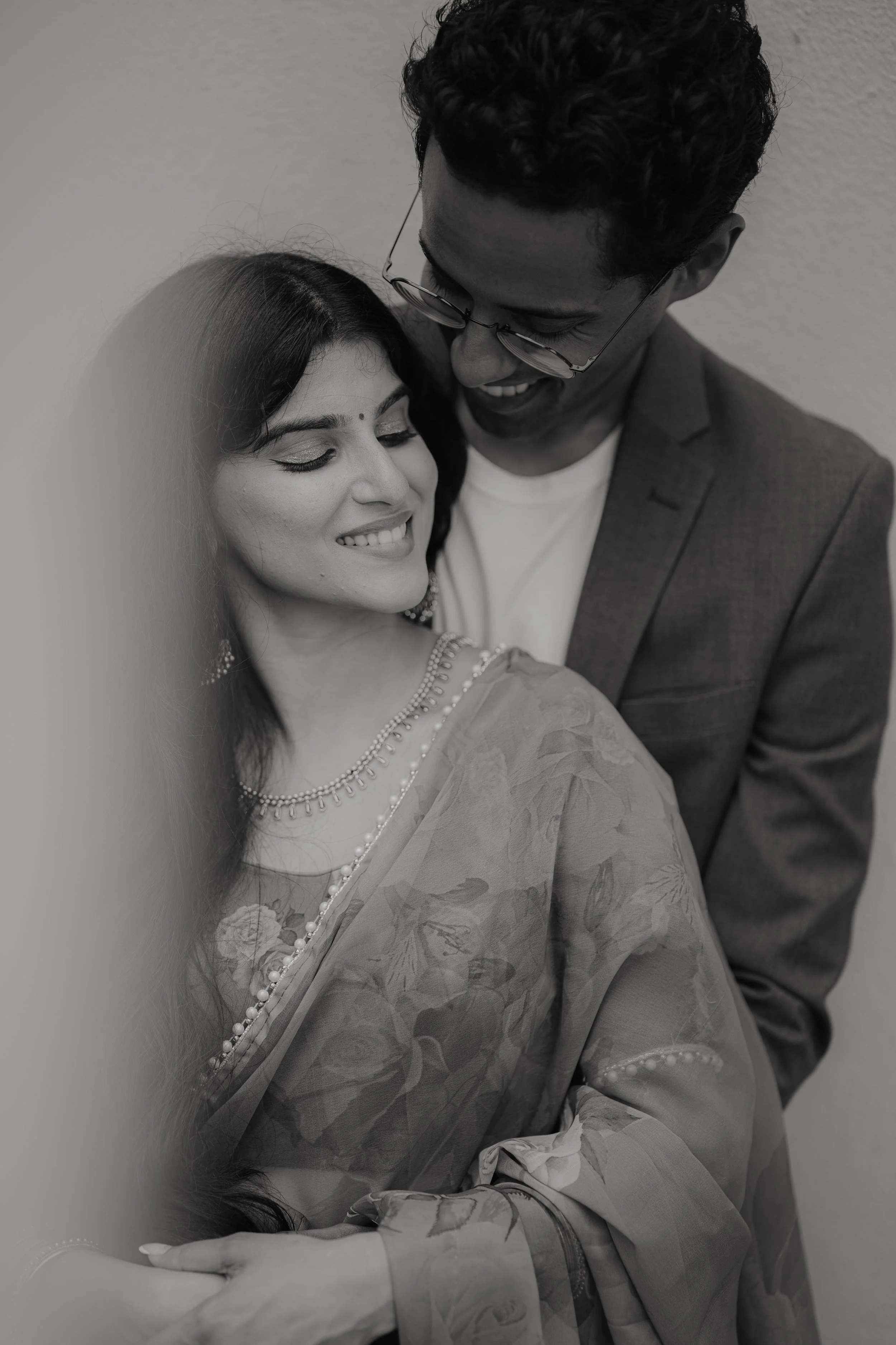 Sushmaa & Arth - 299.jpg