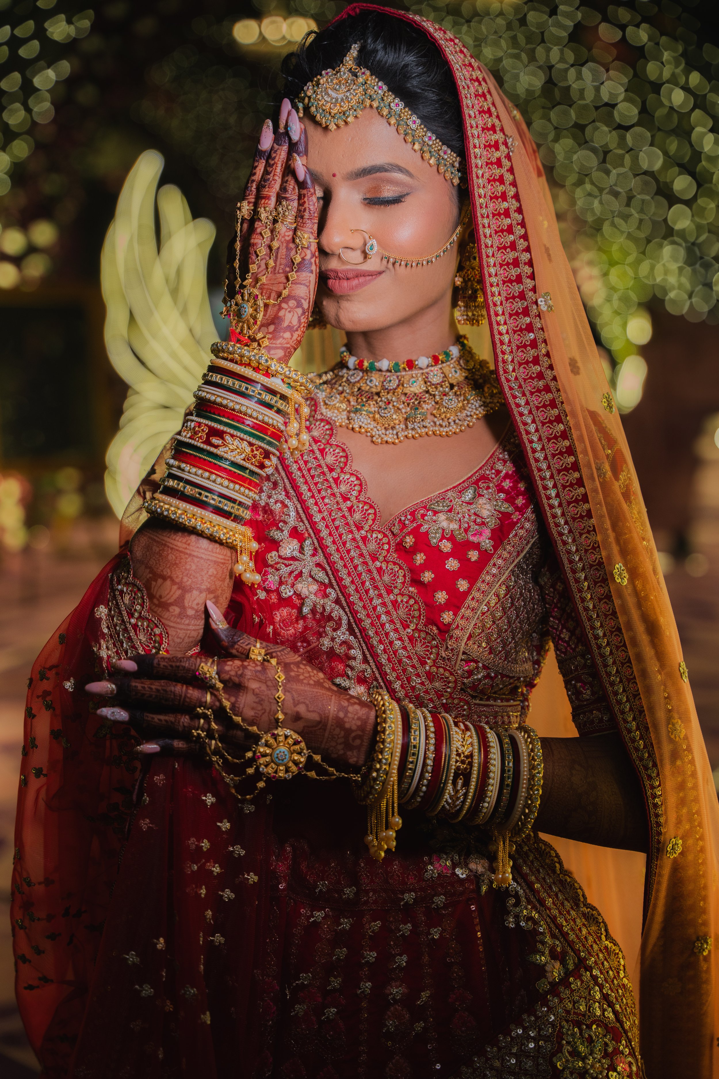 Yesha's Portraits-48.jpg