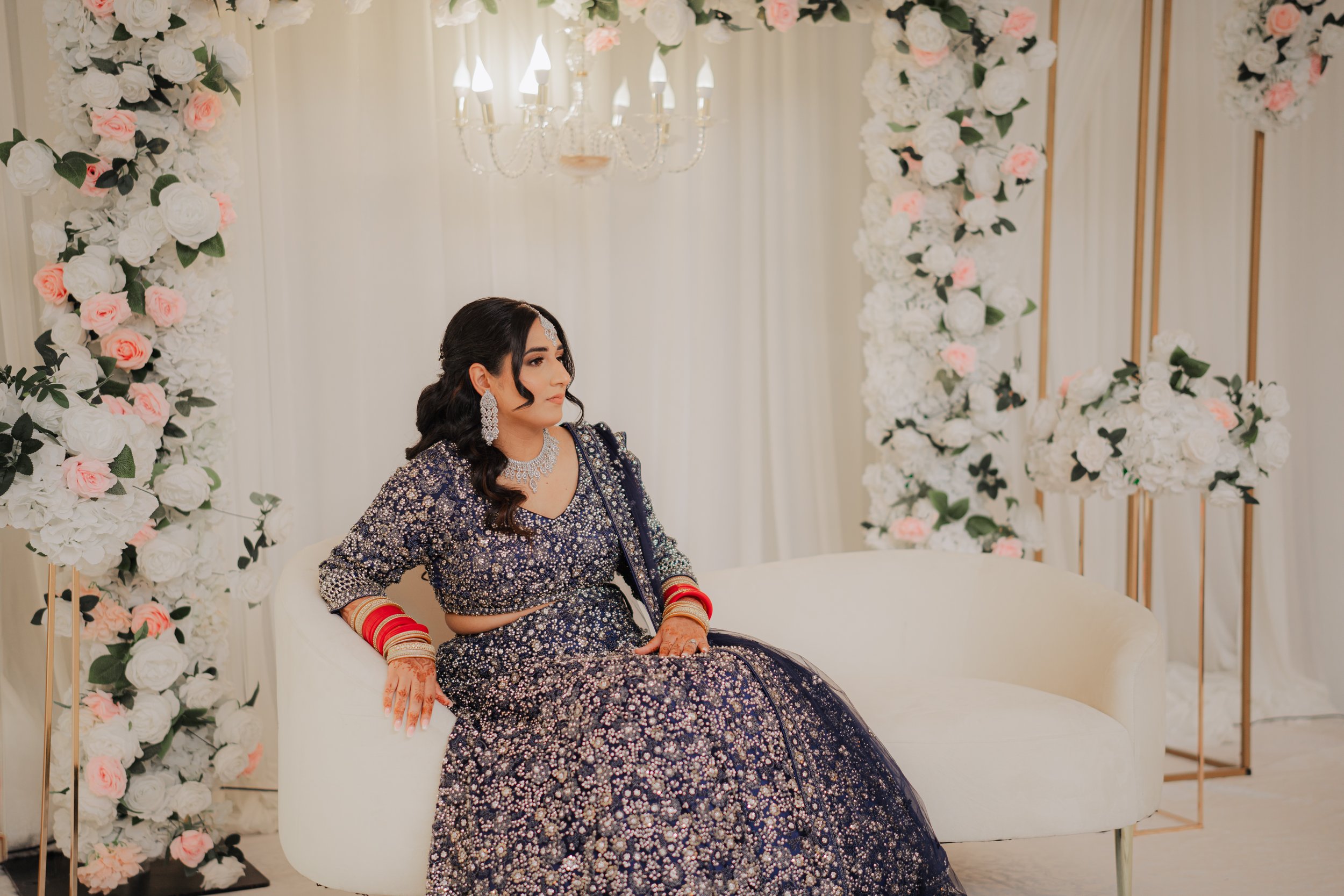 AmmanSuraj_Reception-22.jpg