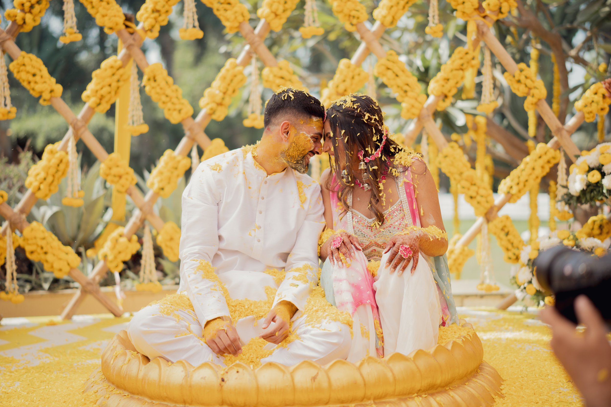 HimaniKiViktory's Haldi-129.jpg