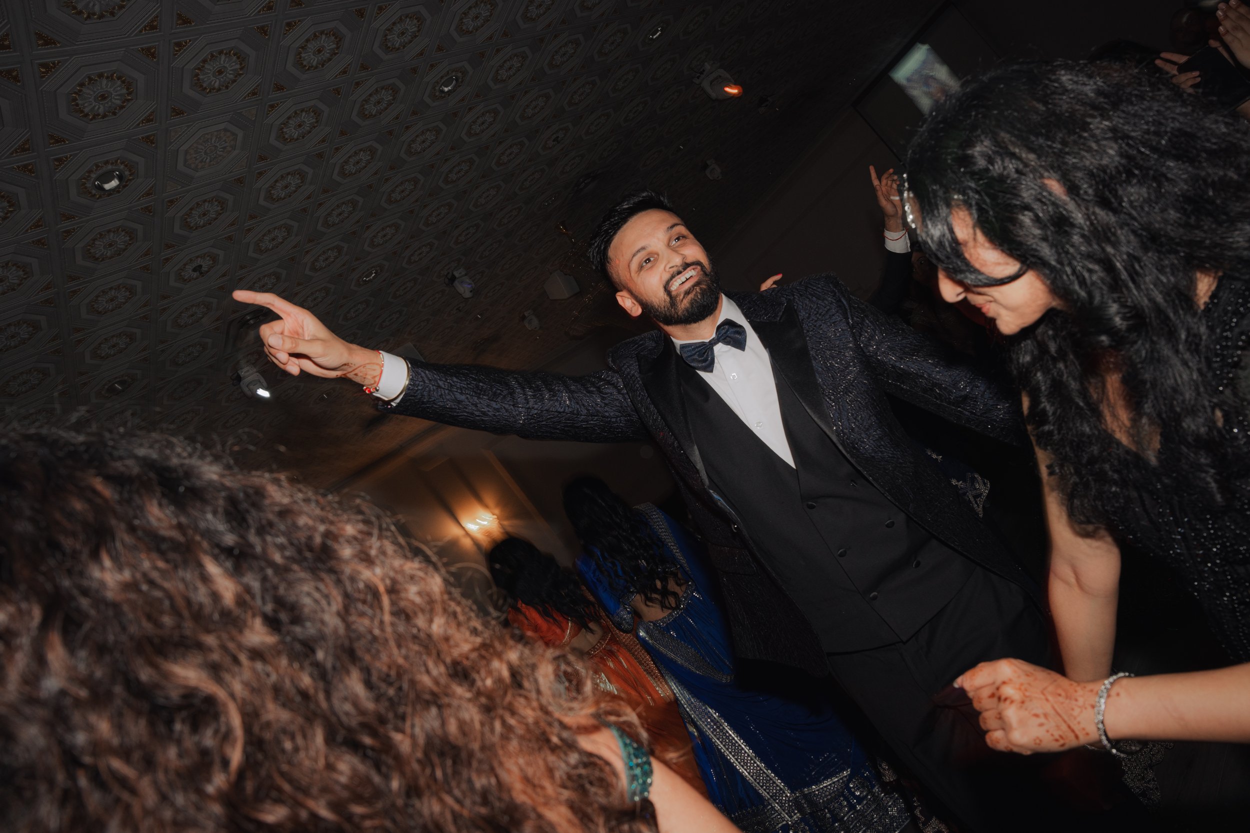 AmmanSuraj_Reception-408.jpg