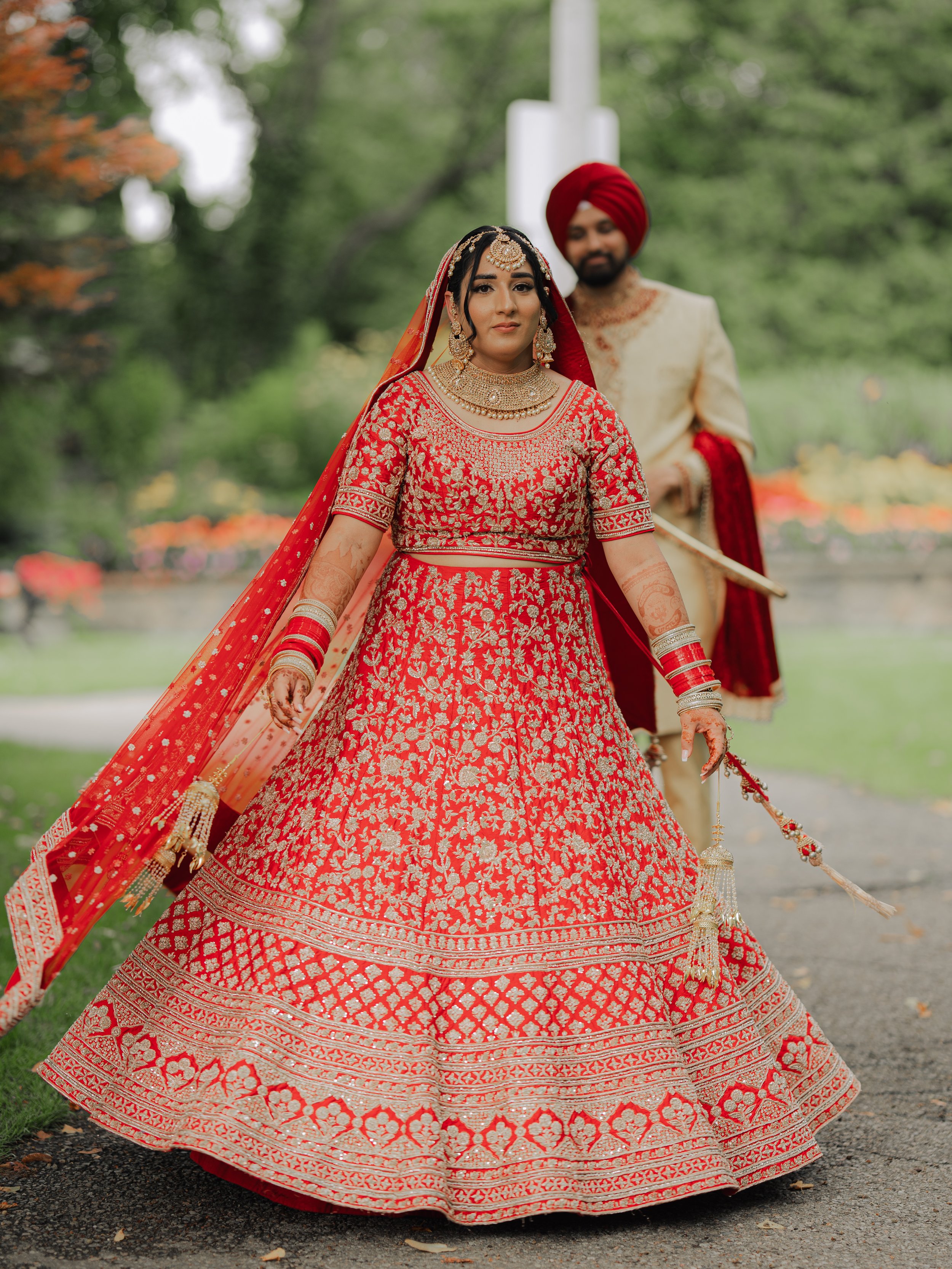 AmmanSurajPortraits-53.jpg