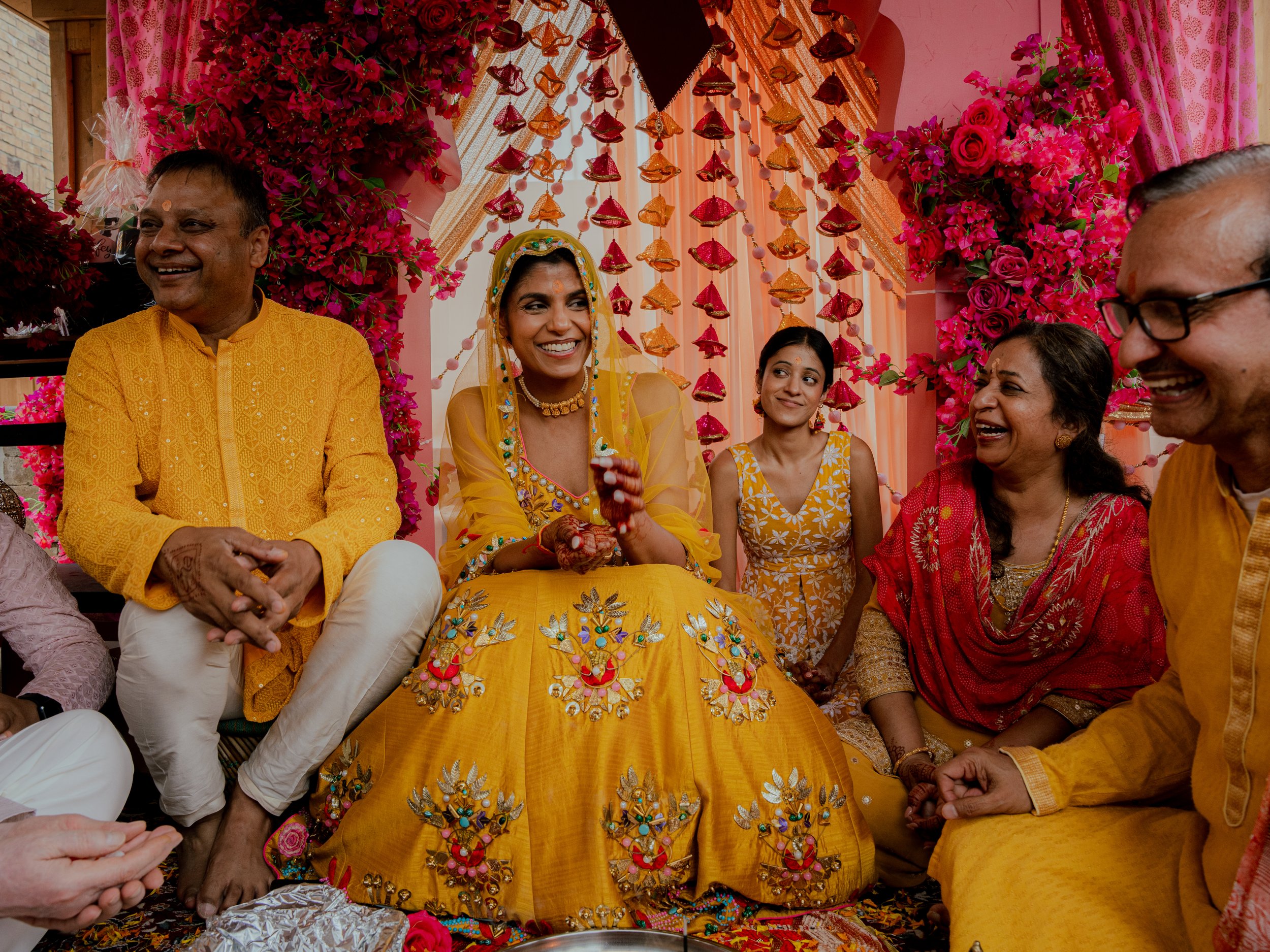 PriyaHaldi-432.jpg