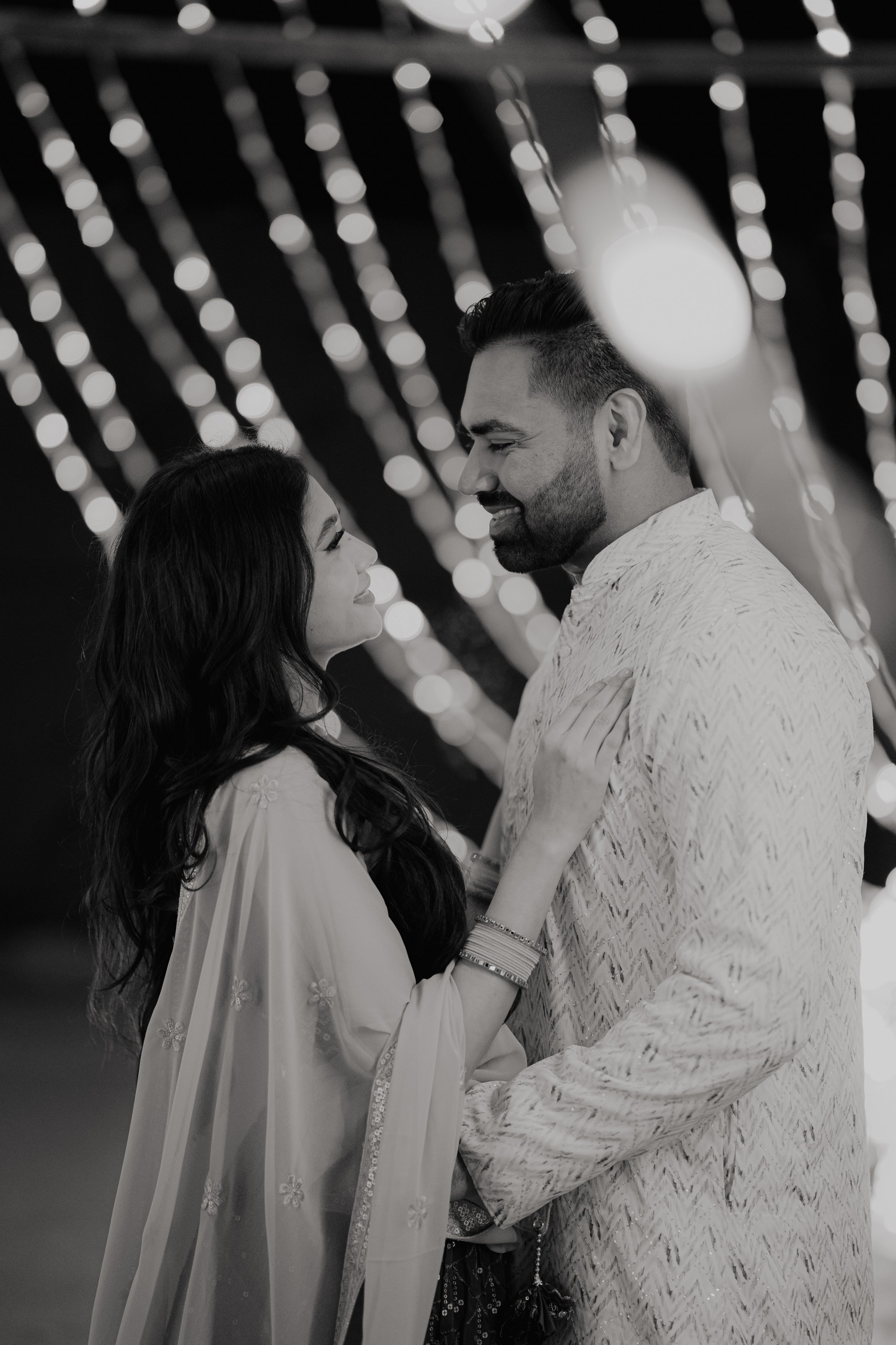 Aesha&YashIllumi-7.jpg
