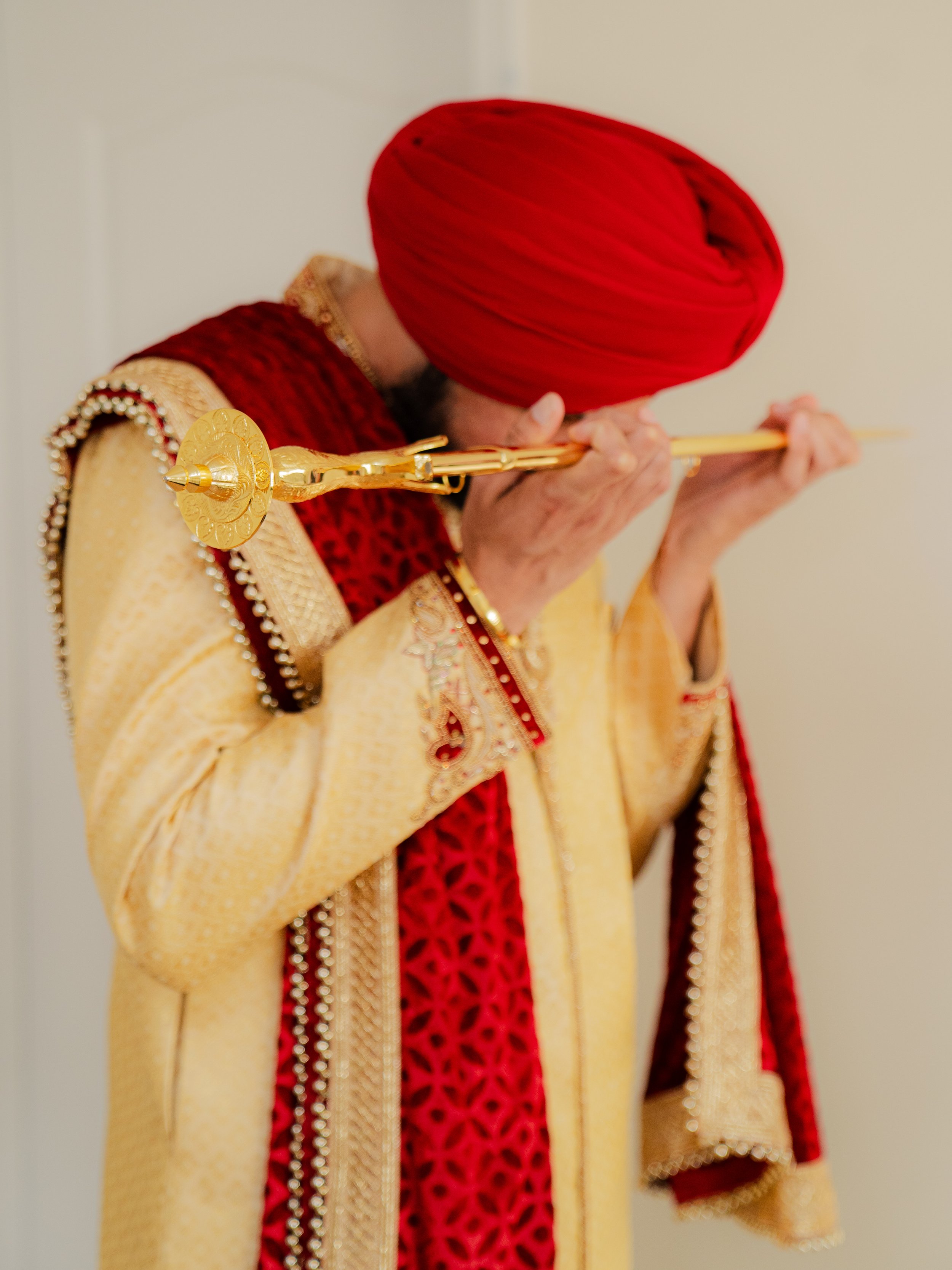 SurajGettingReady-59.jpg