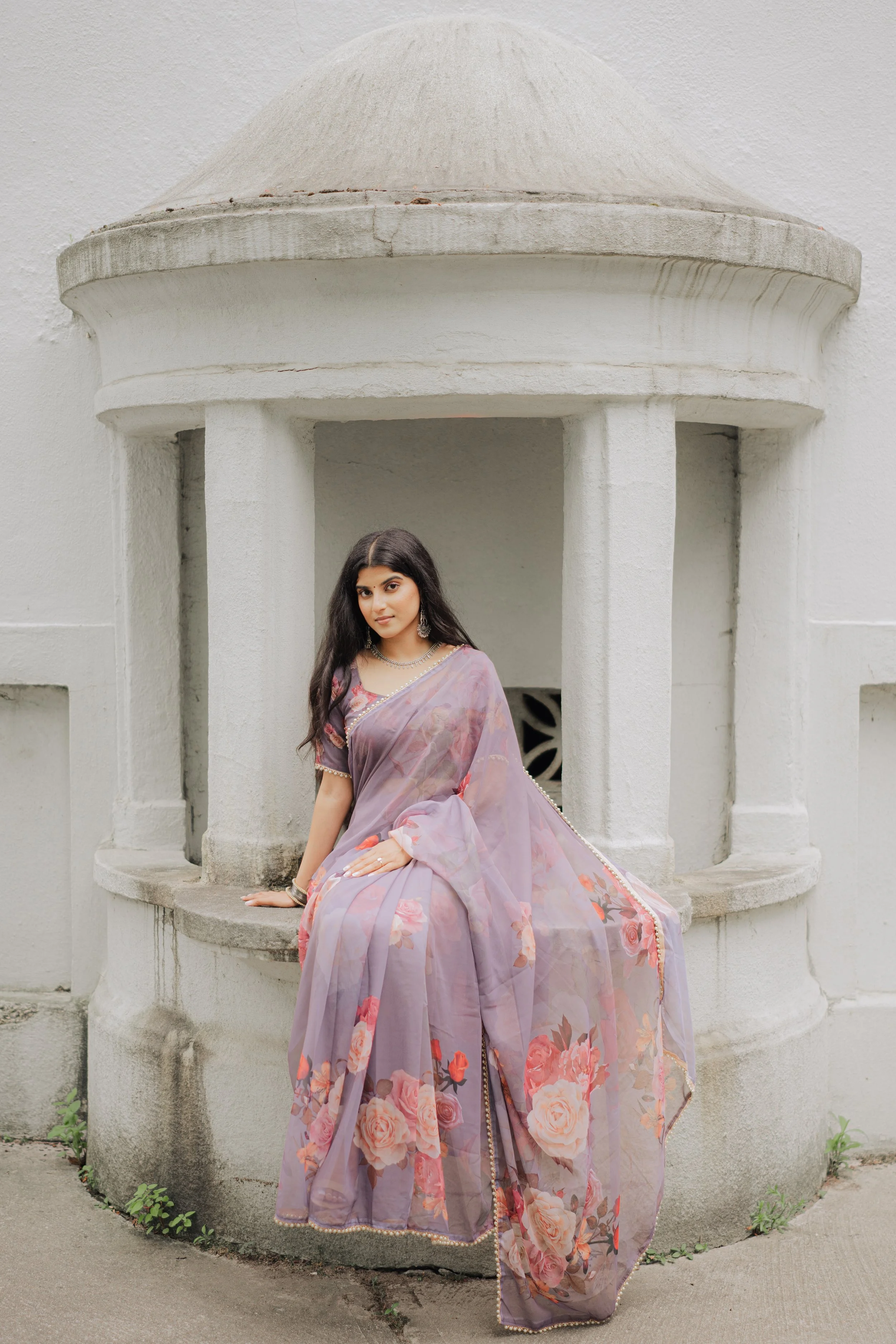 Sushmaa & Arth - 481.jpg