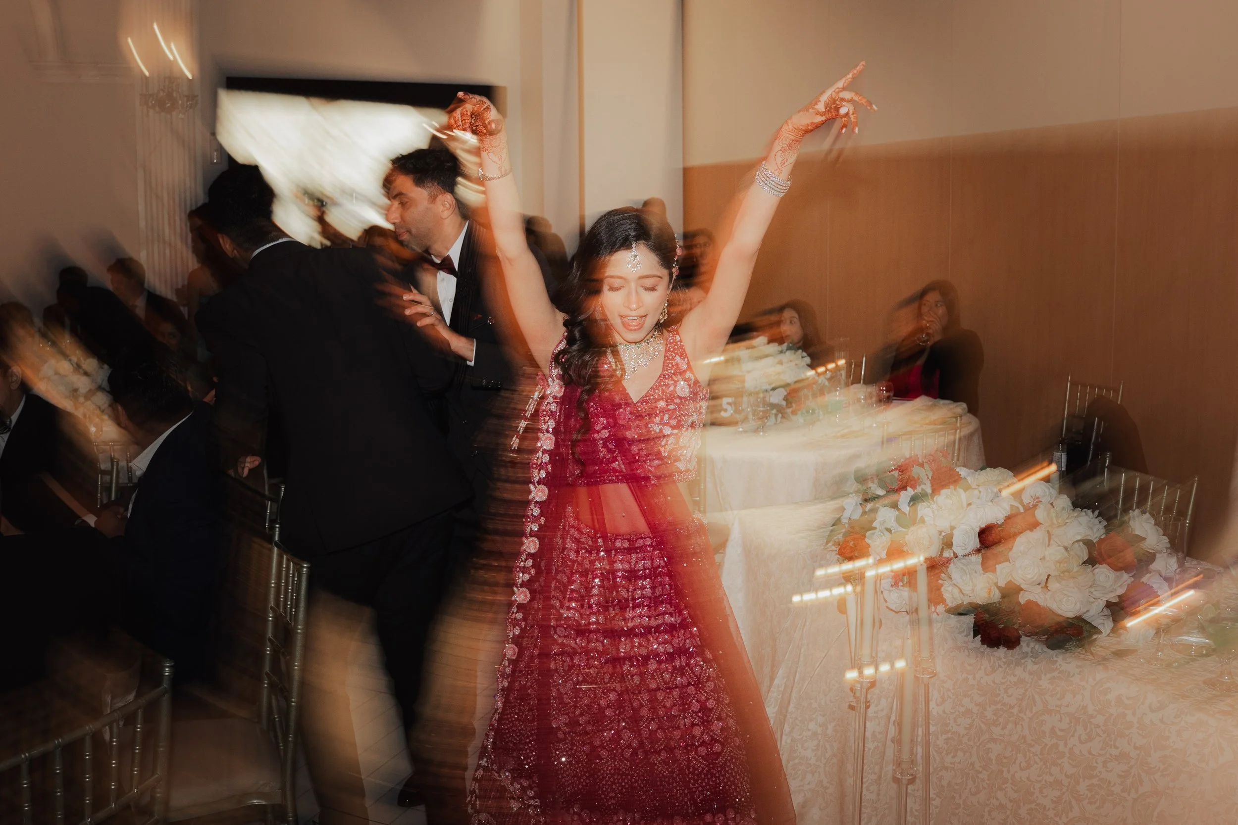MeeraSamveg_Reception-517.jpg