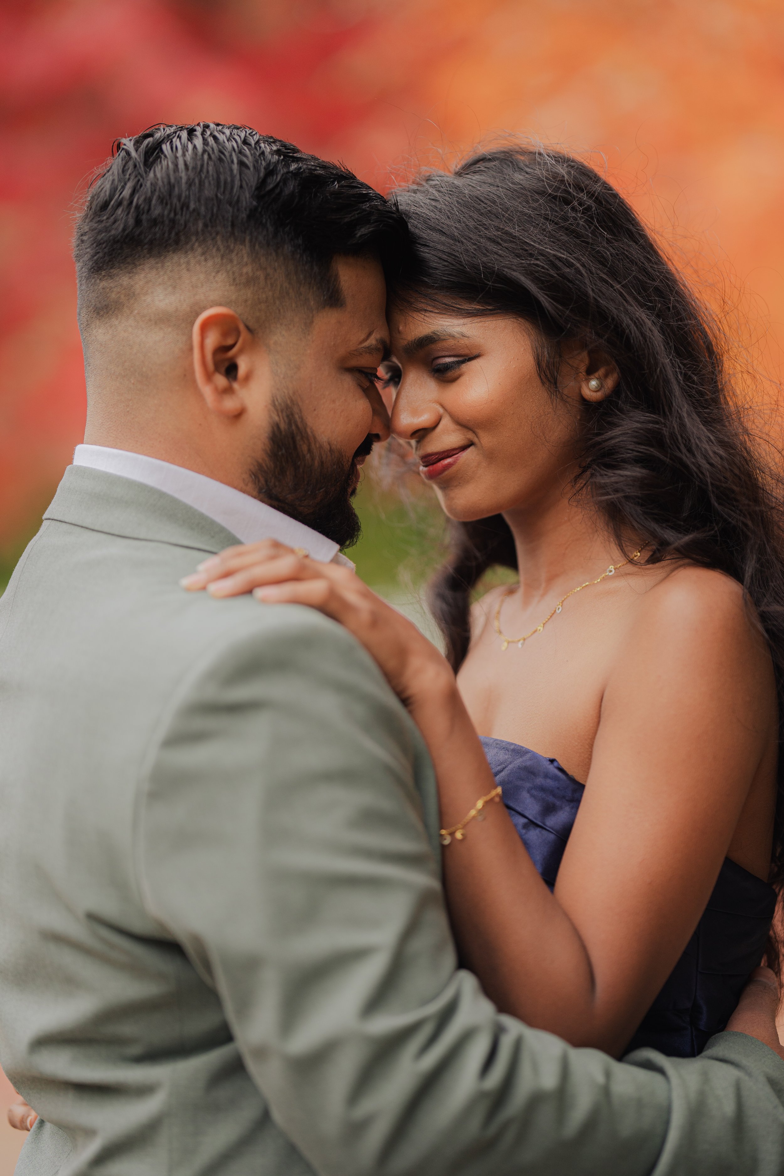 Meet&Yesha-228.jpg