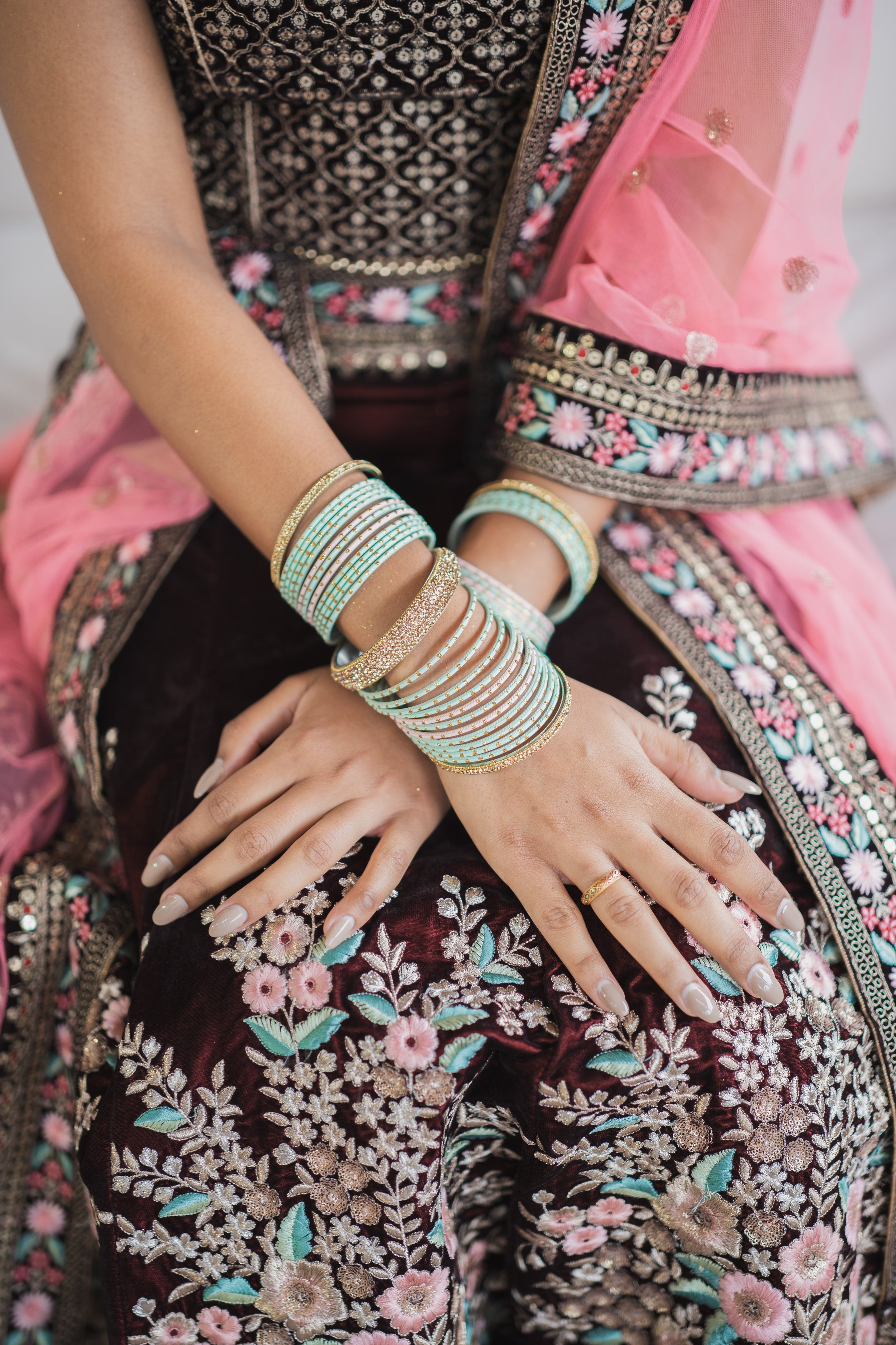 PRIYA & ALI-21-2.jpg