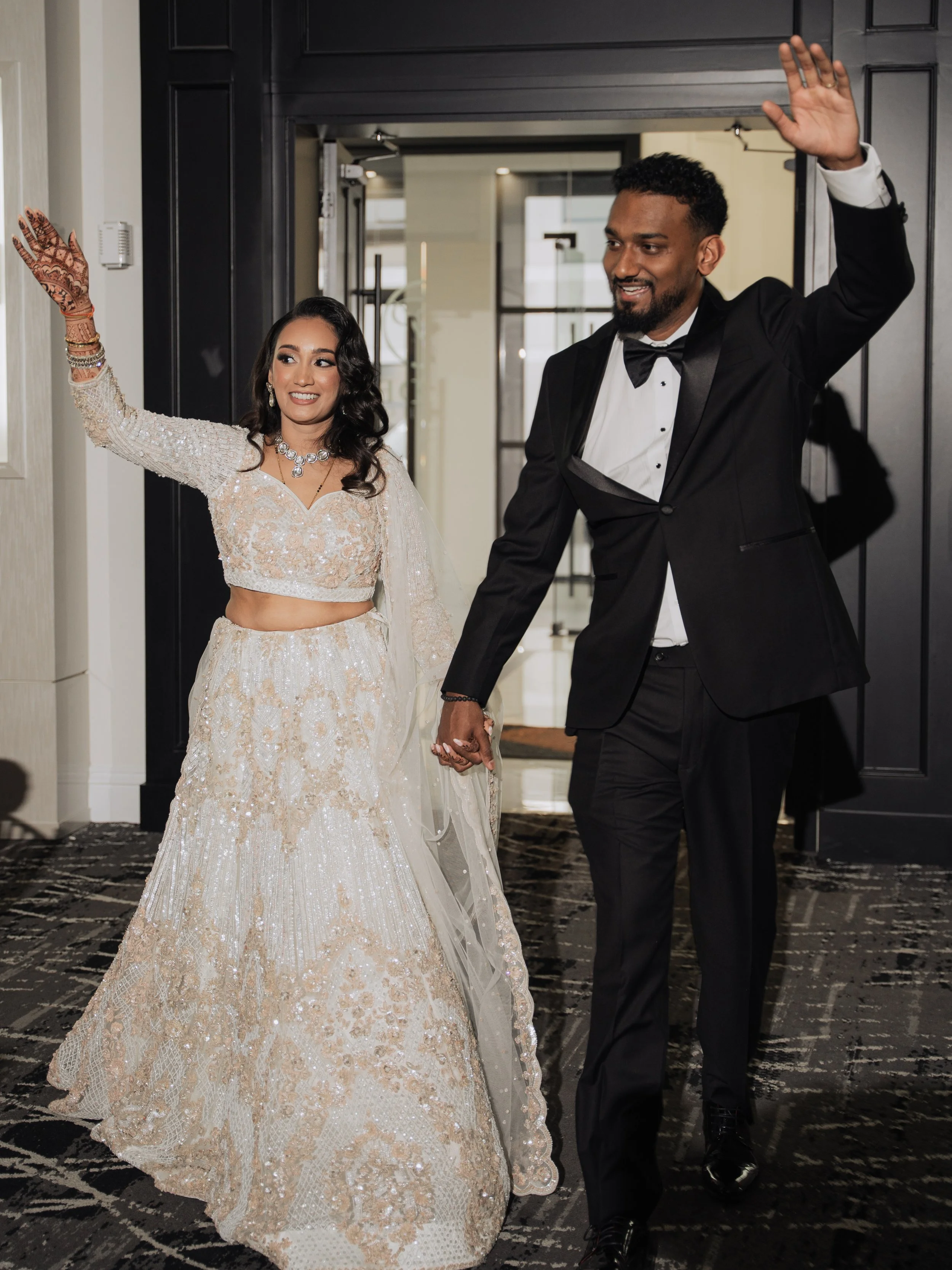 Natashia & Sai-224.jpg