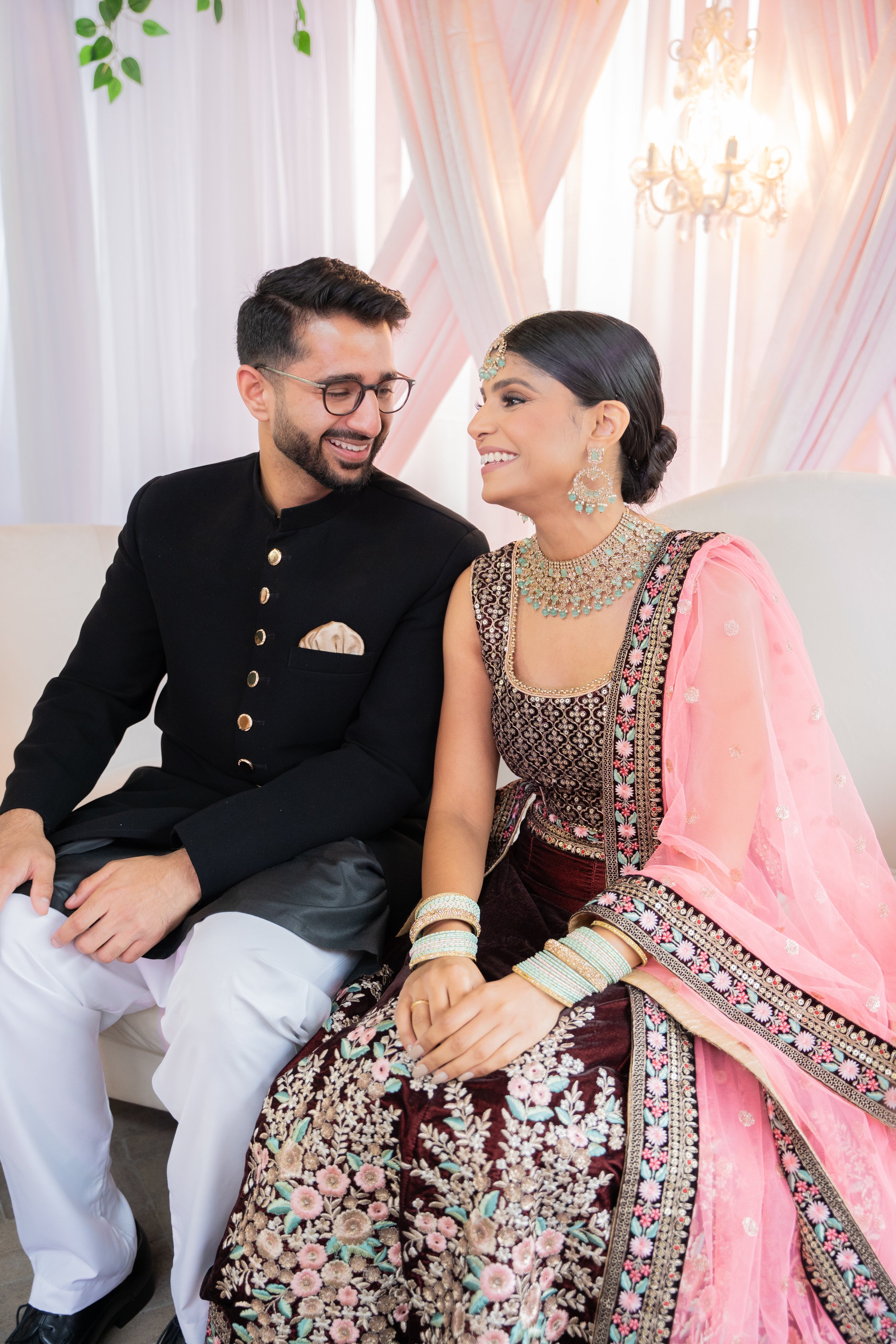 PRIYA & ALI-466.jpg